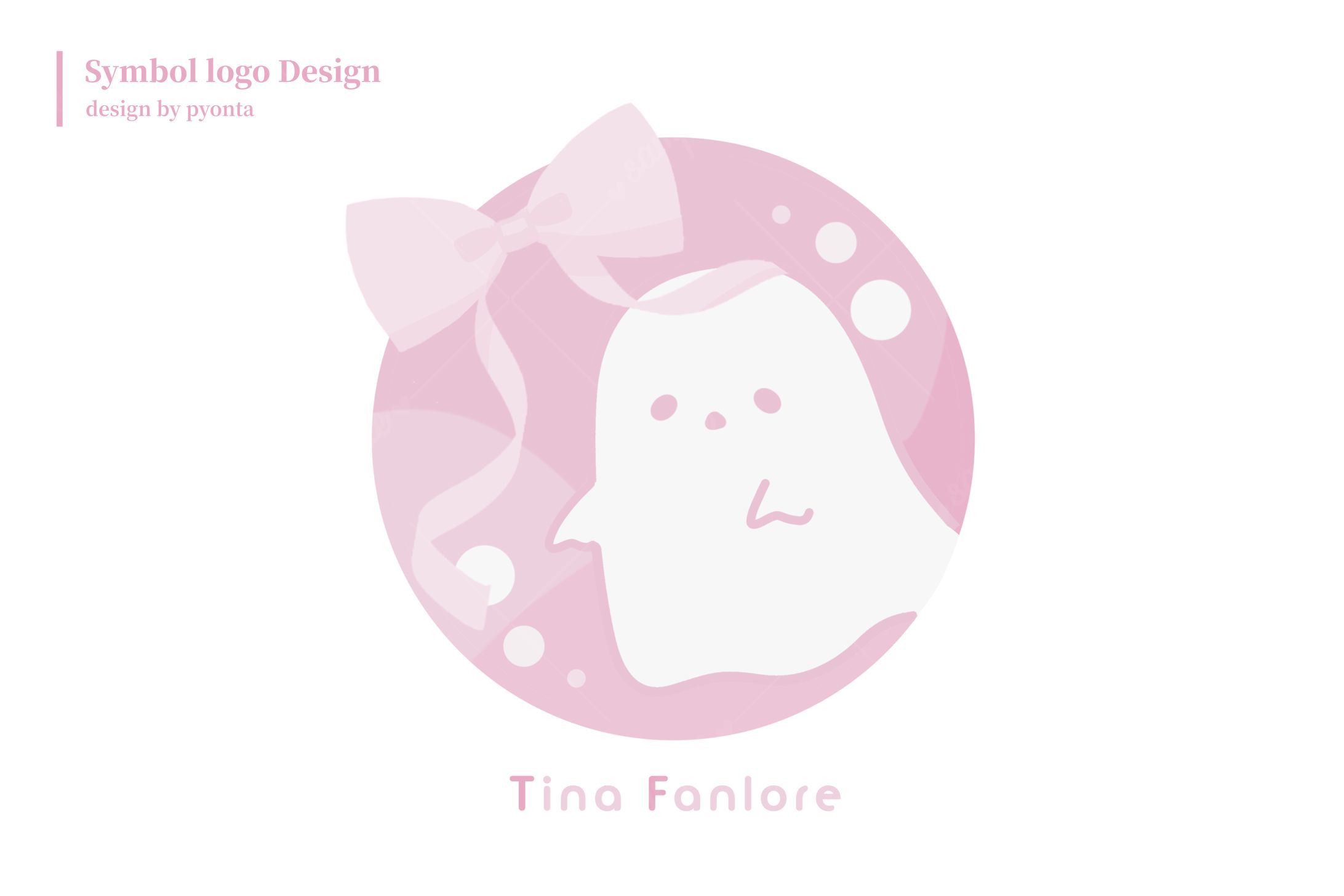 シンボルロゴ-1