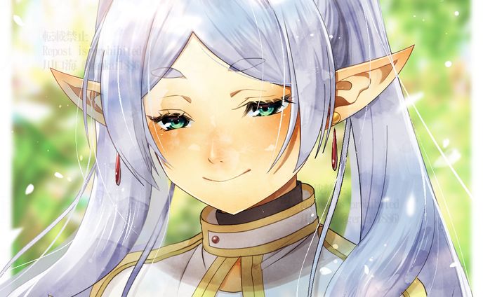 ai、フリー台本「＃夢のお時間」