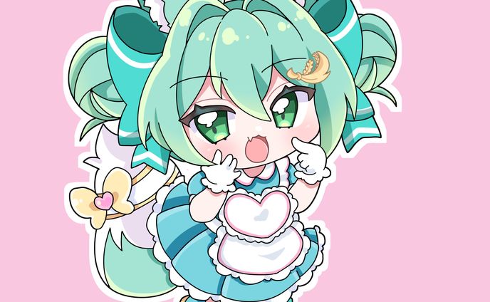 水守つばき様　FA