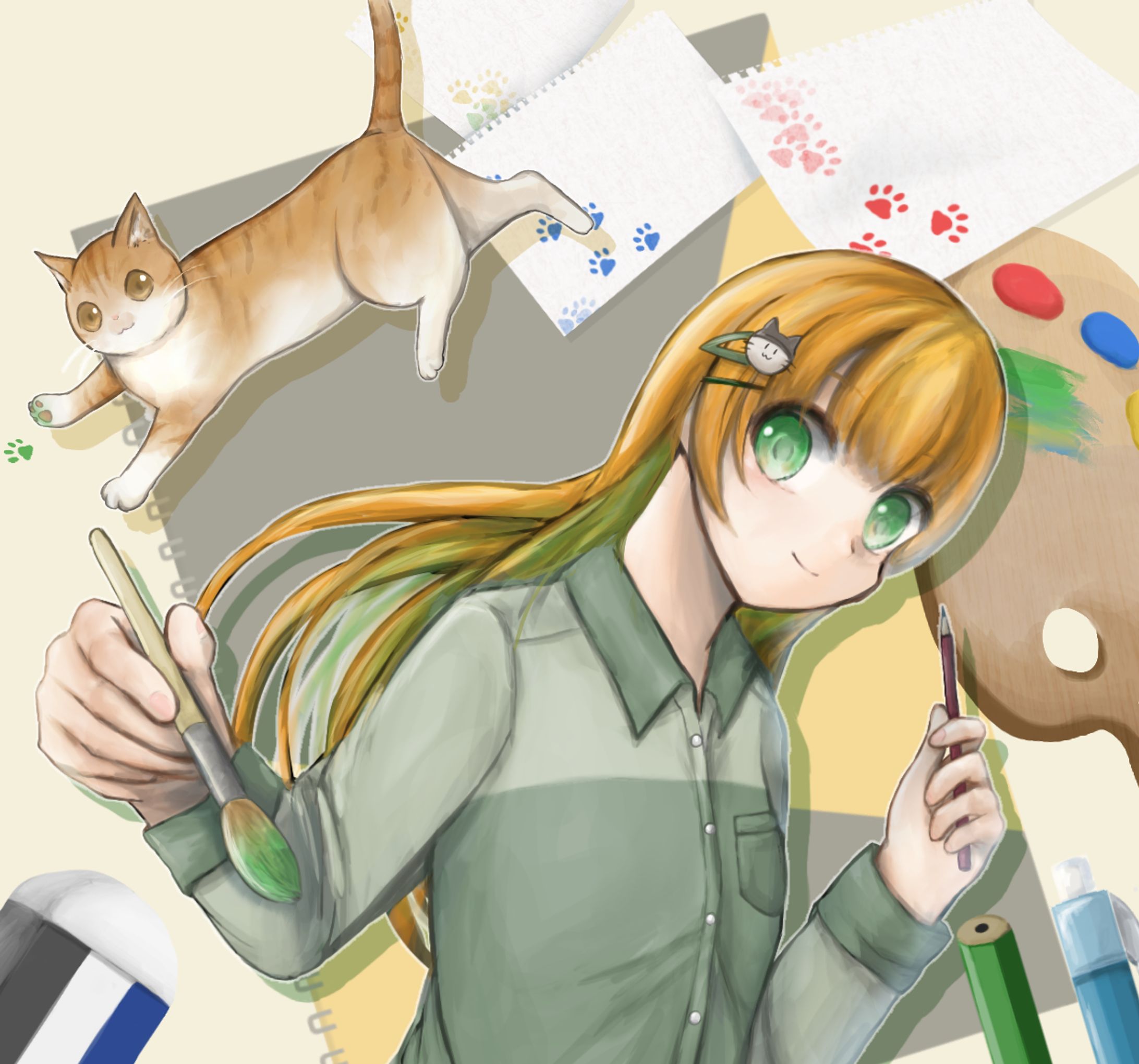 illustration-1