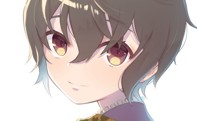 絵師、ec