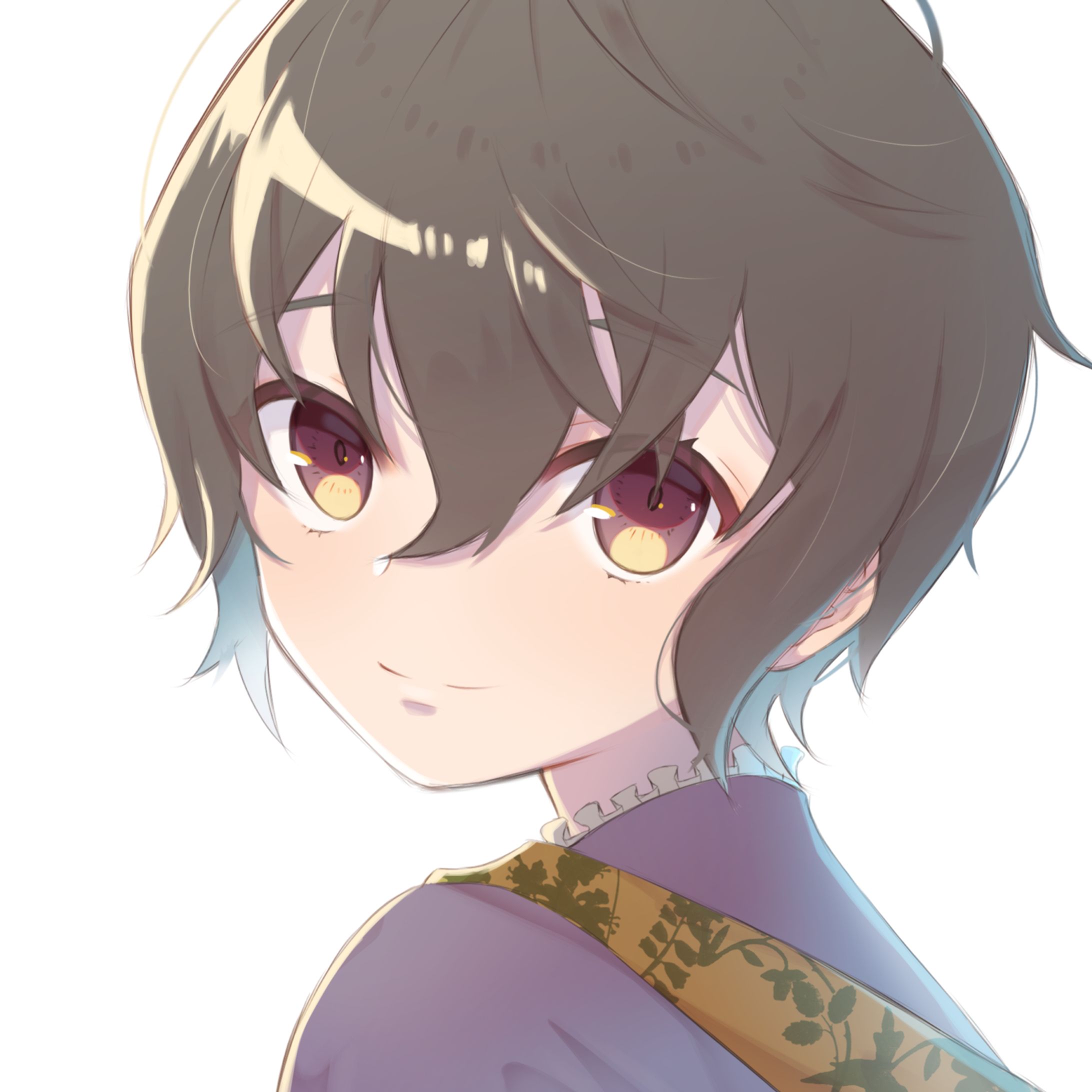 5489FEC6 8F3A 41C2 9924 426B940EA31F-1