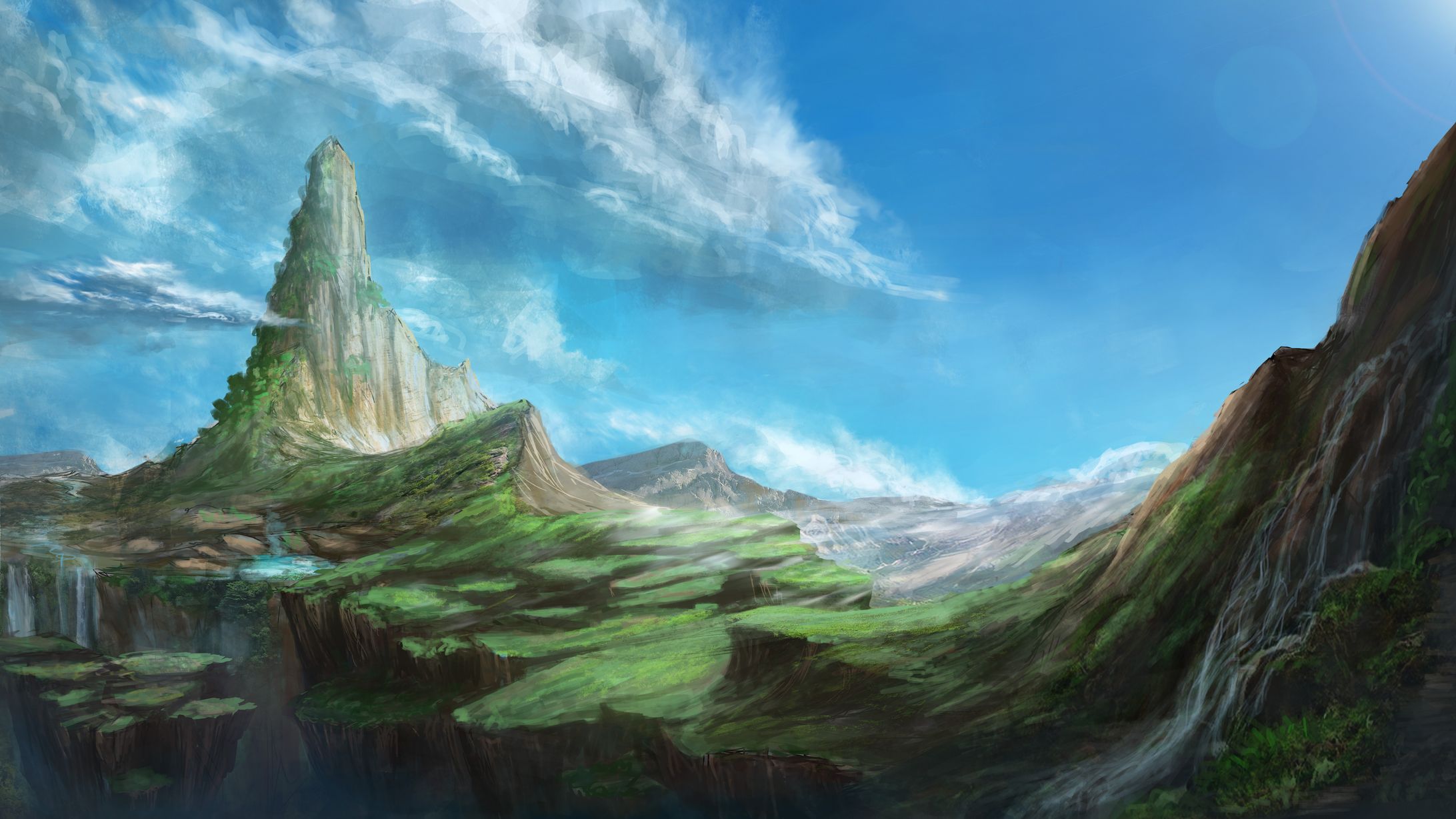 beginning-1