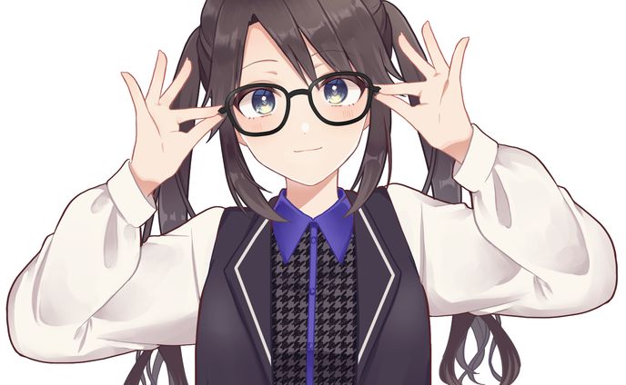みつみね