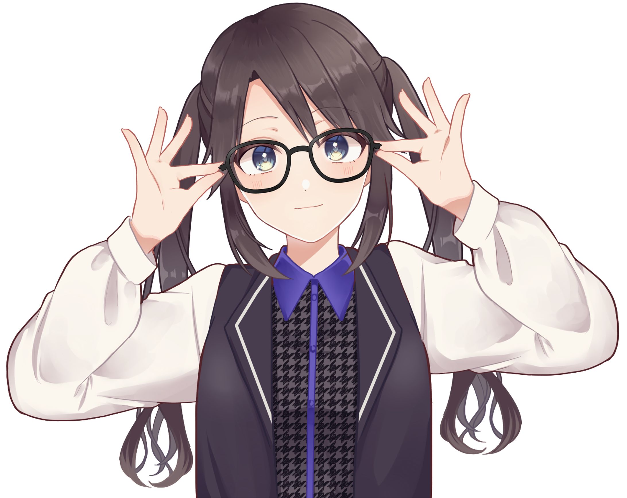 みつみね-1