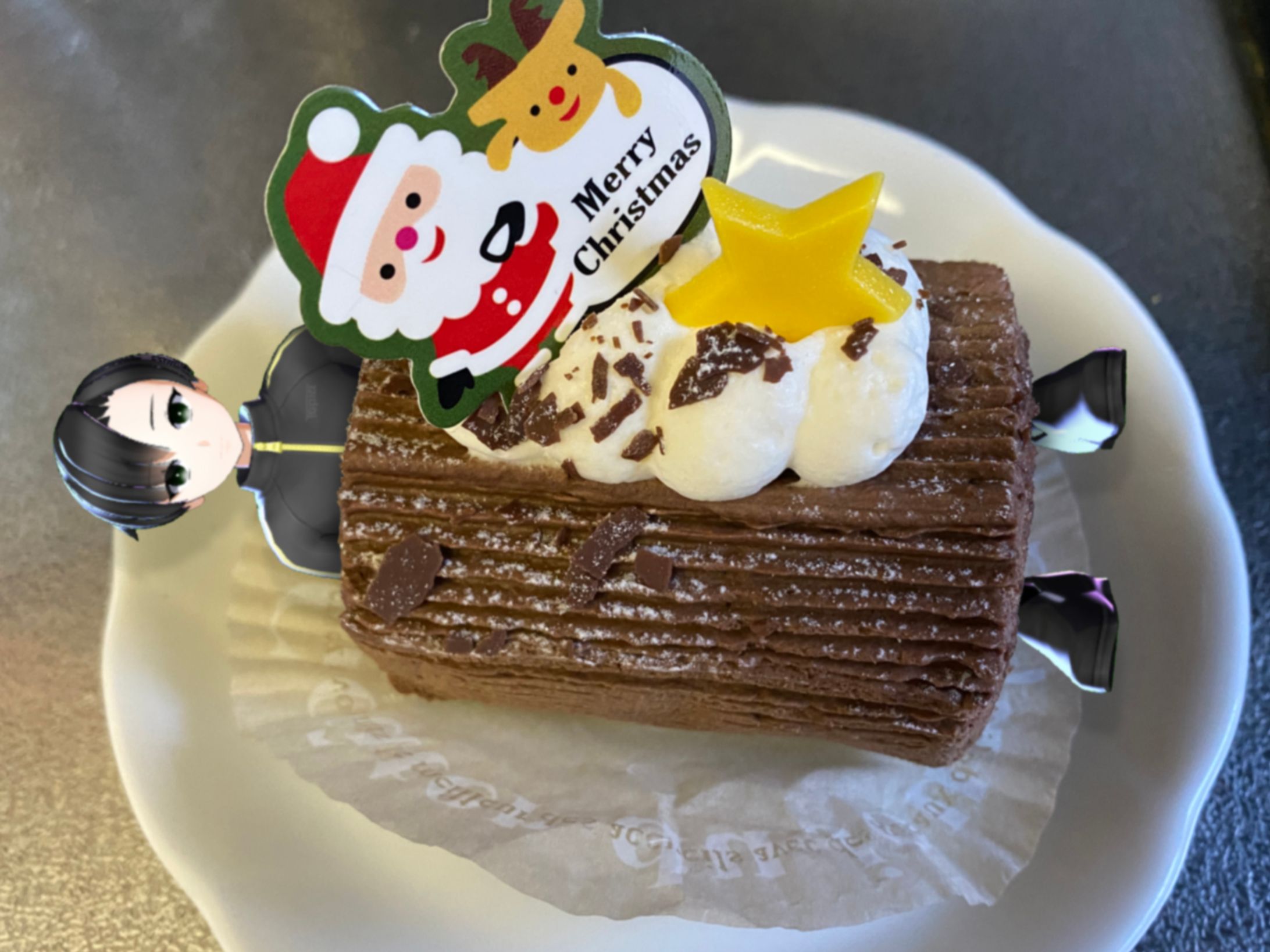 配信用サムネイル０１-1