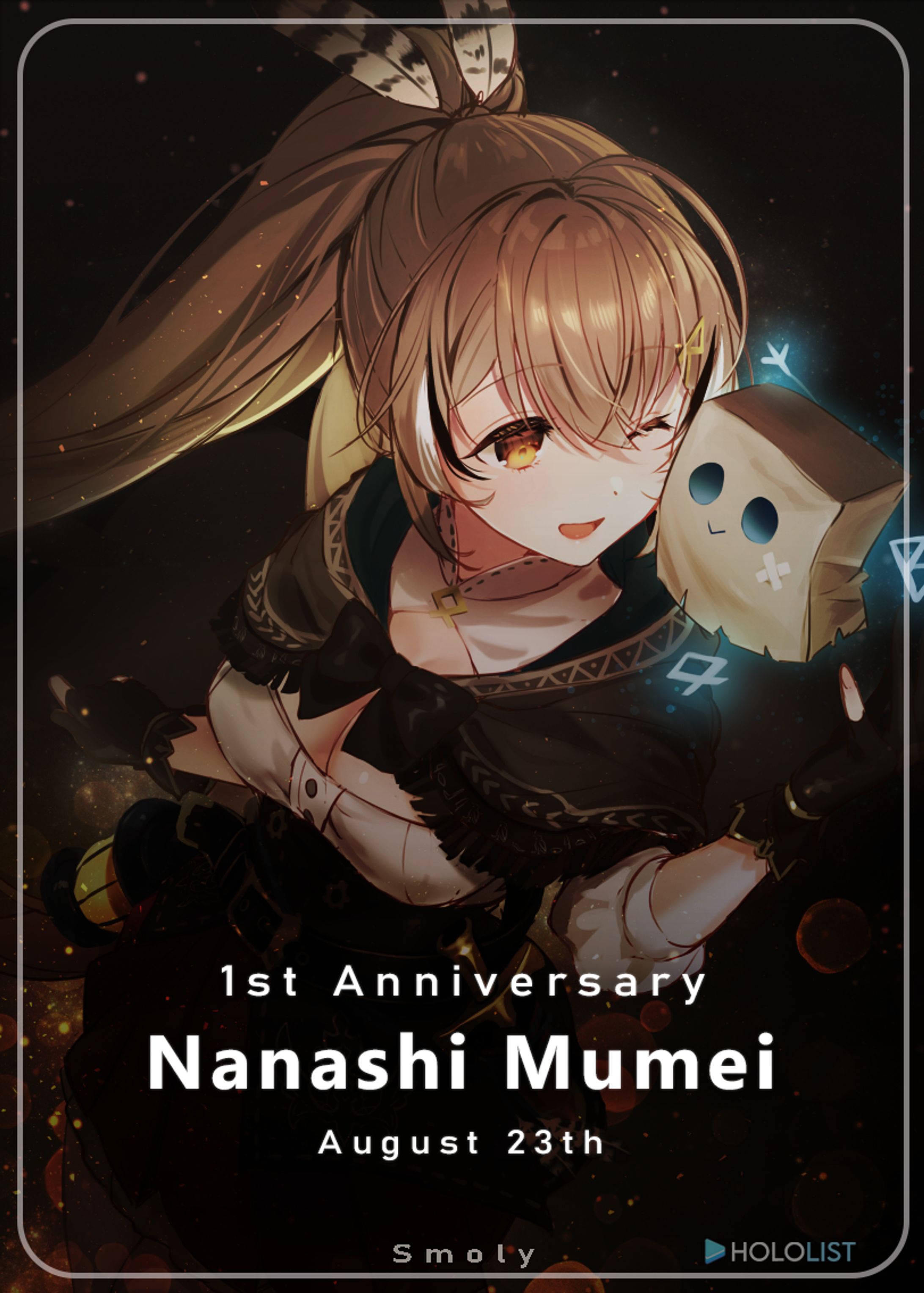 nanashi mumei anniversary v1-1