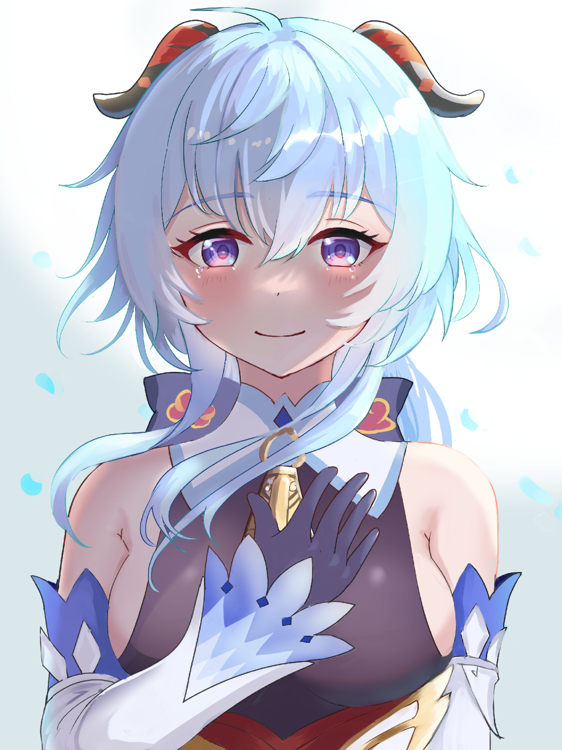 甘雨-1