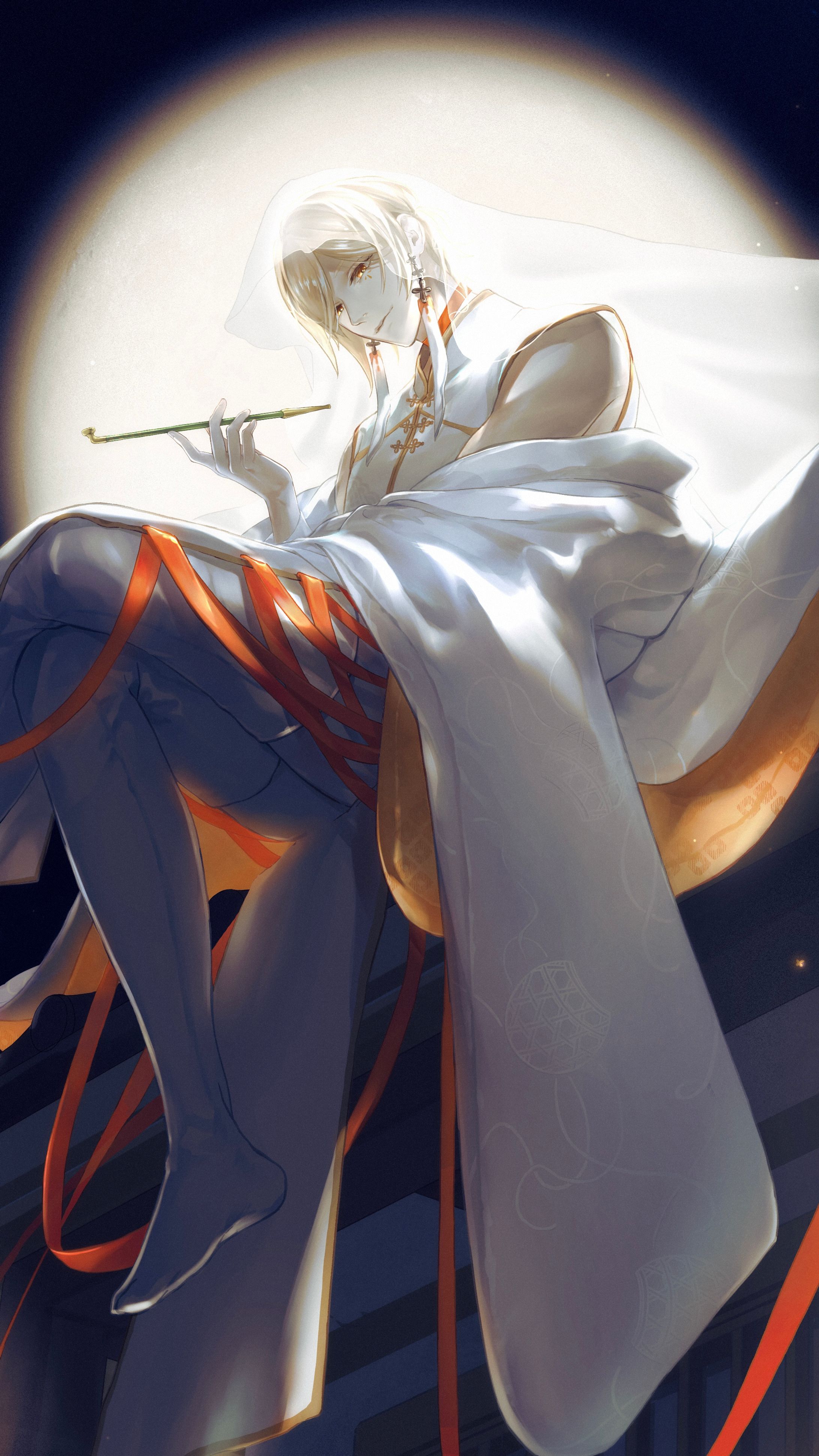 金木犀-1