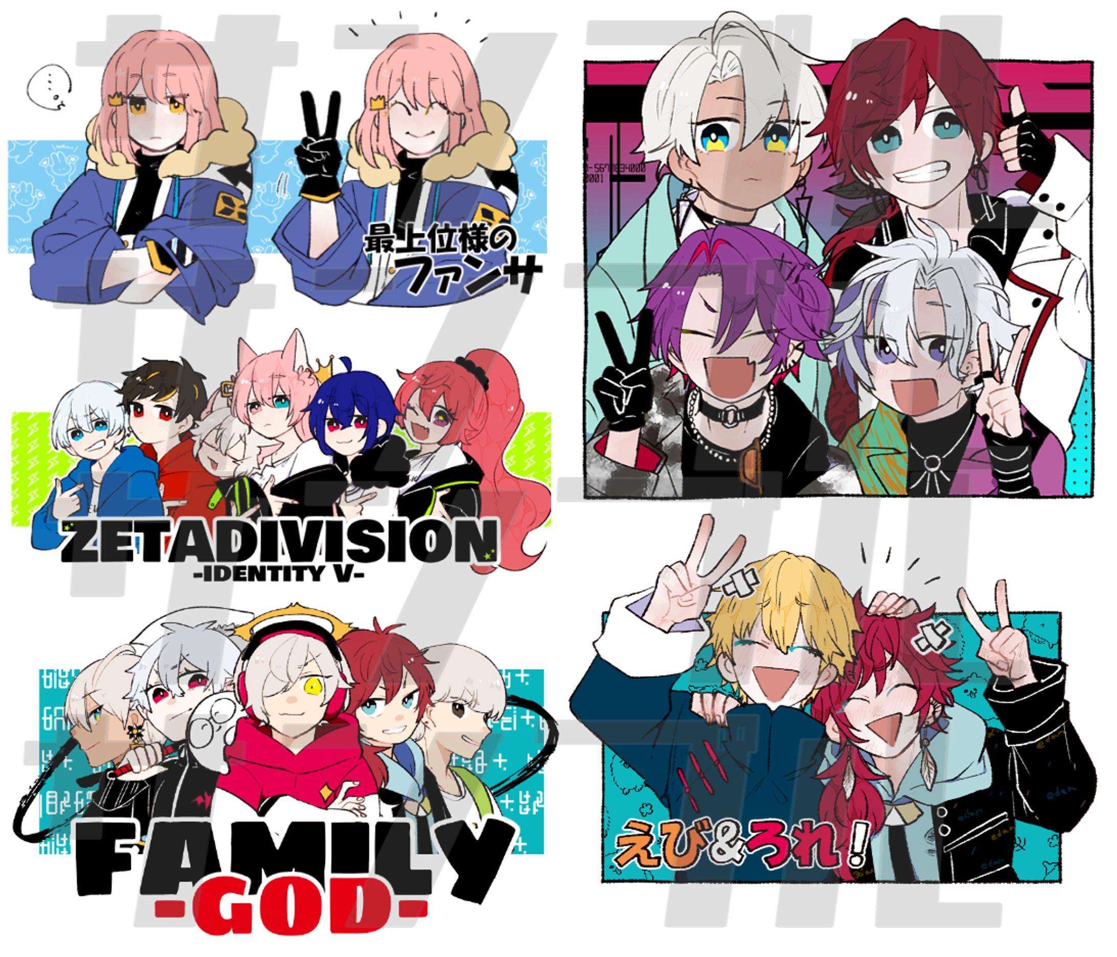 sample2-1