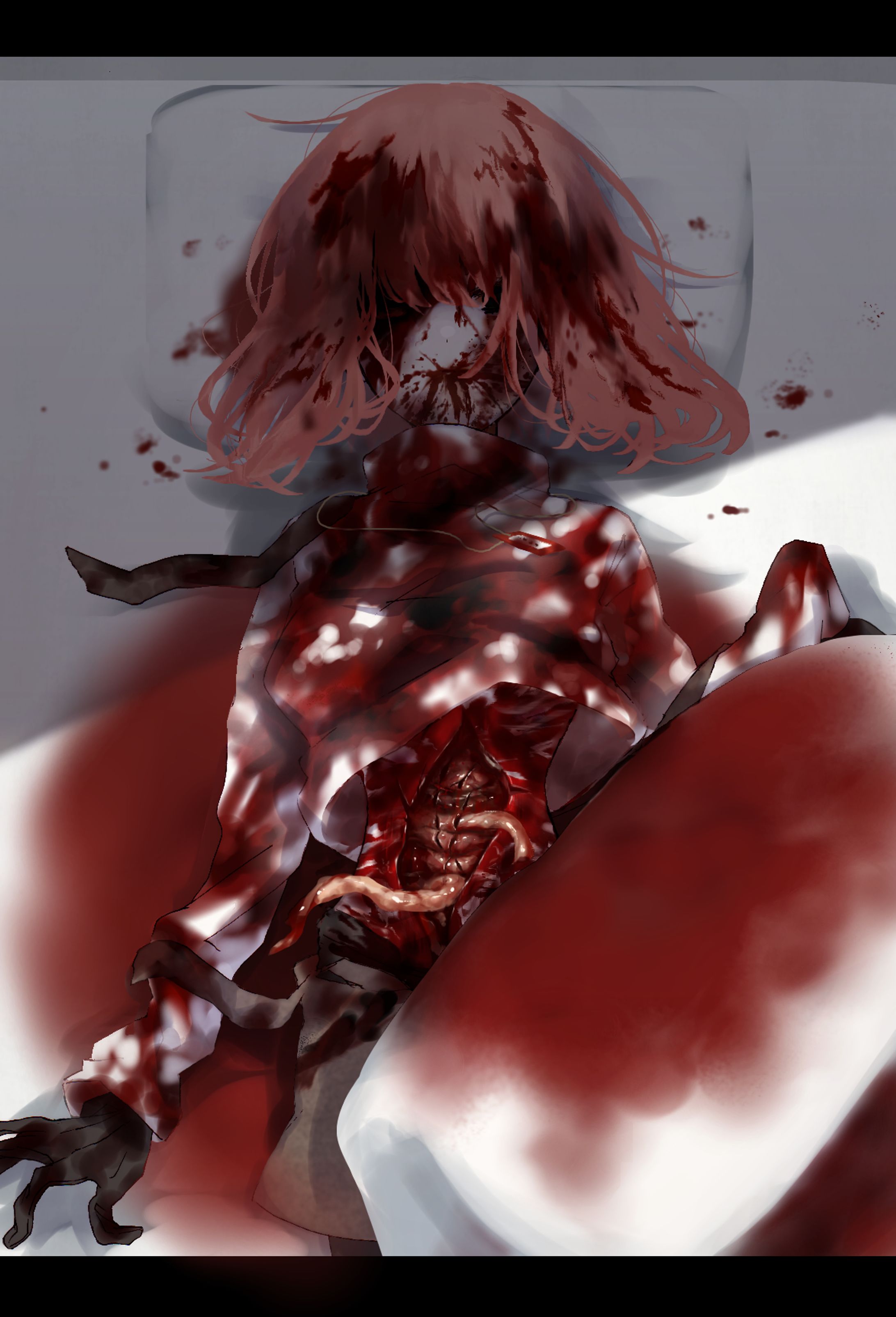 イラスト-1