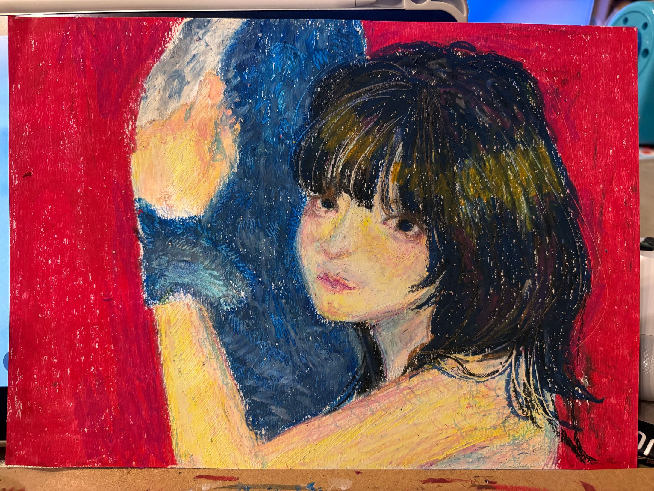 落書き-1