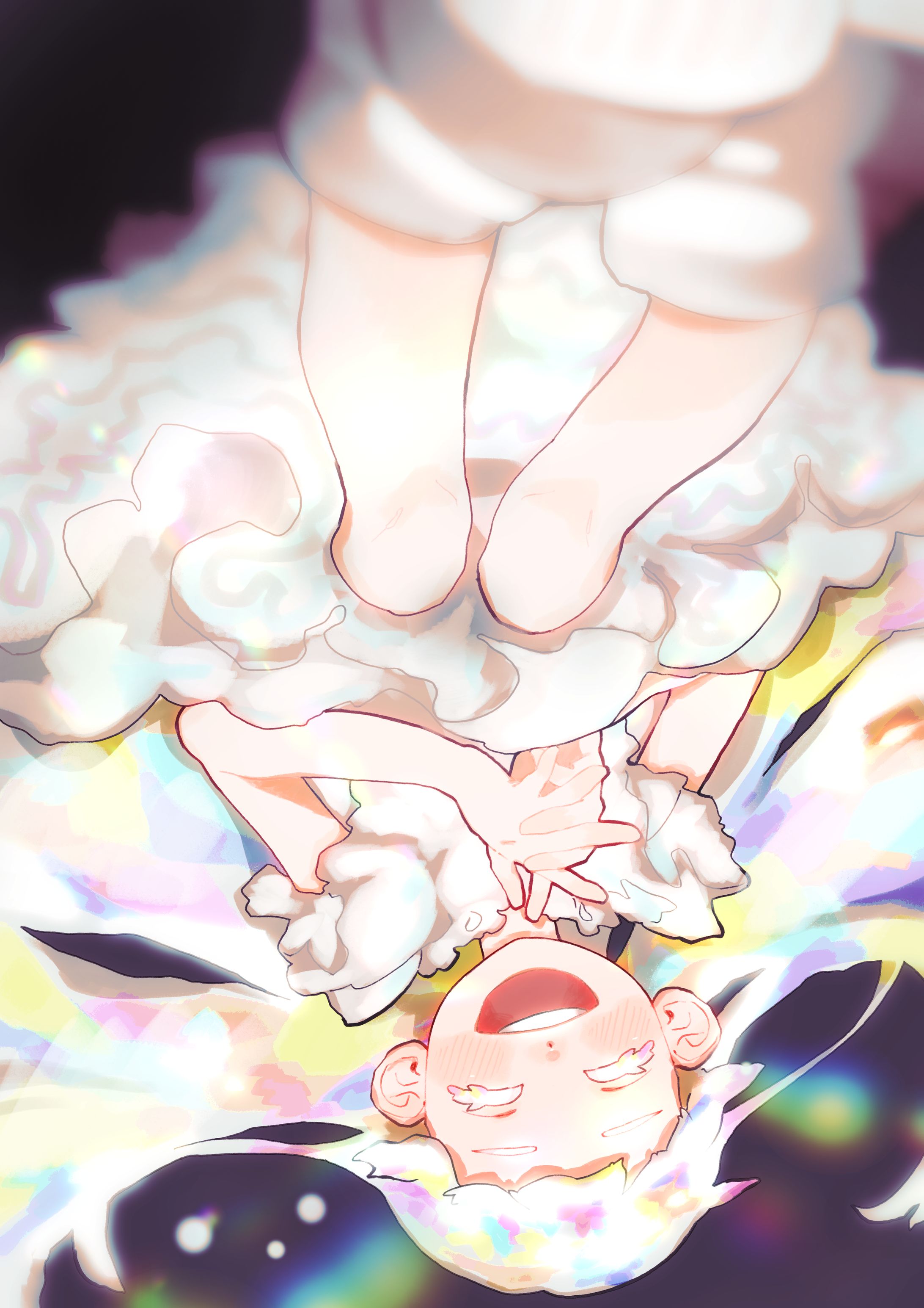 innocent opal-1