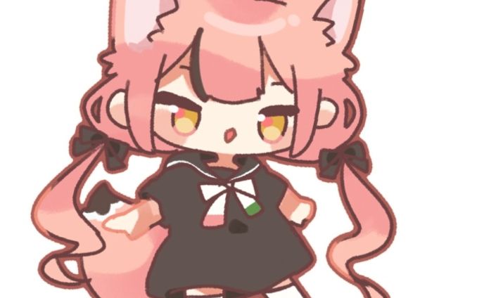 【FA】春瀬みやびさん