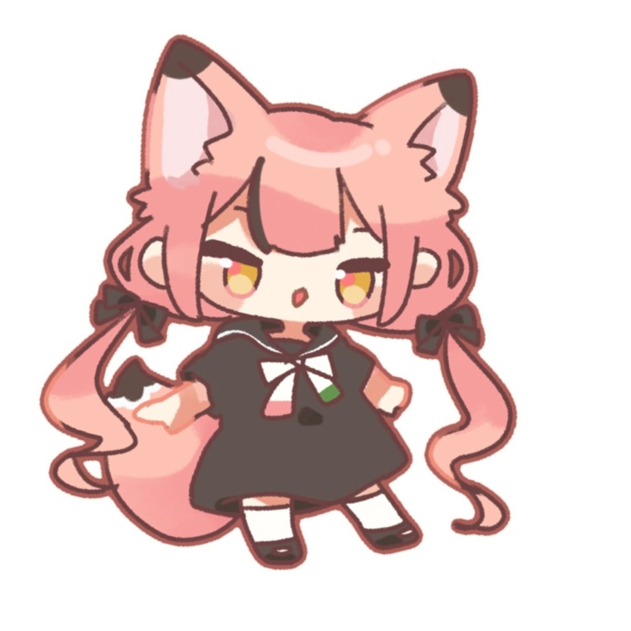 【FA】春瀬みやびさん-1