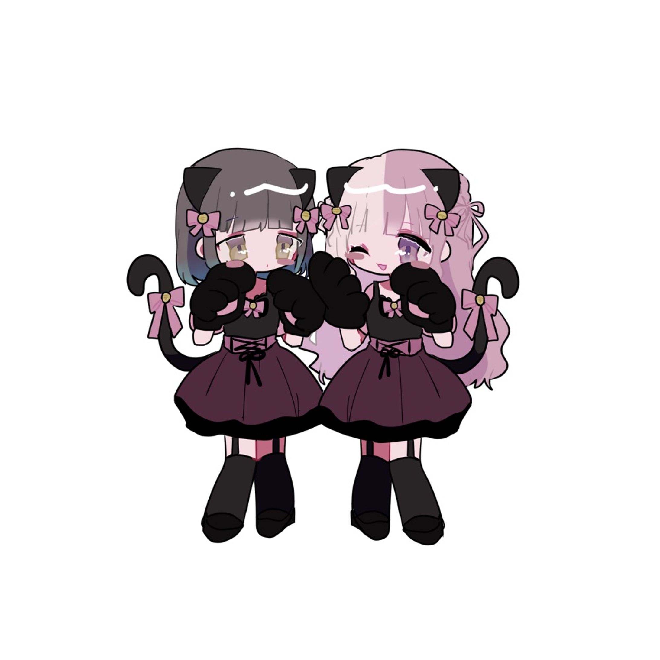 デフォルメ-1