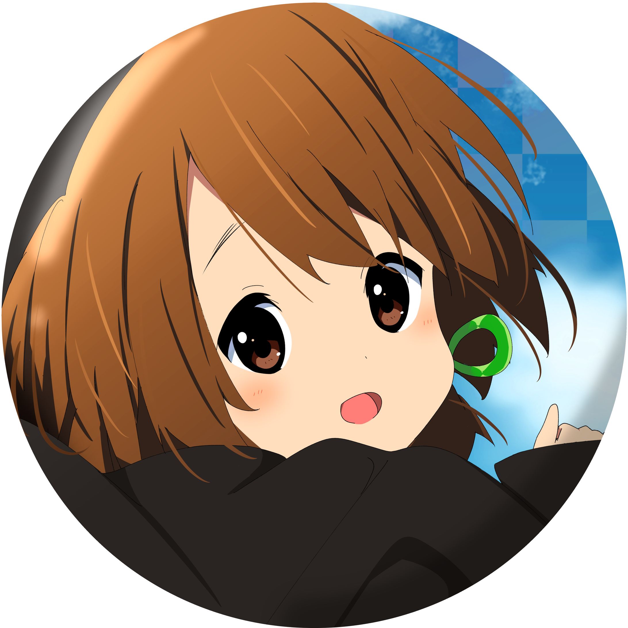 缶バッジ-1