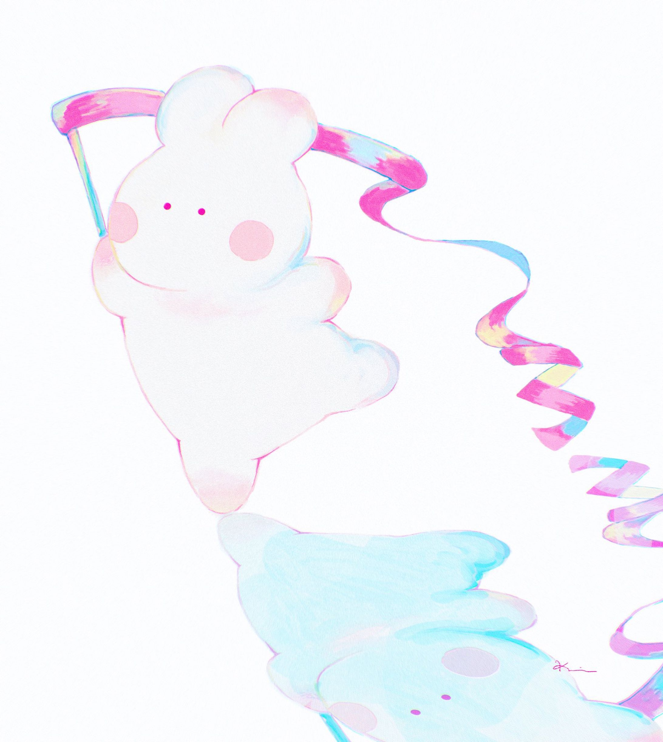 ribbon-1