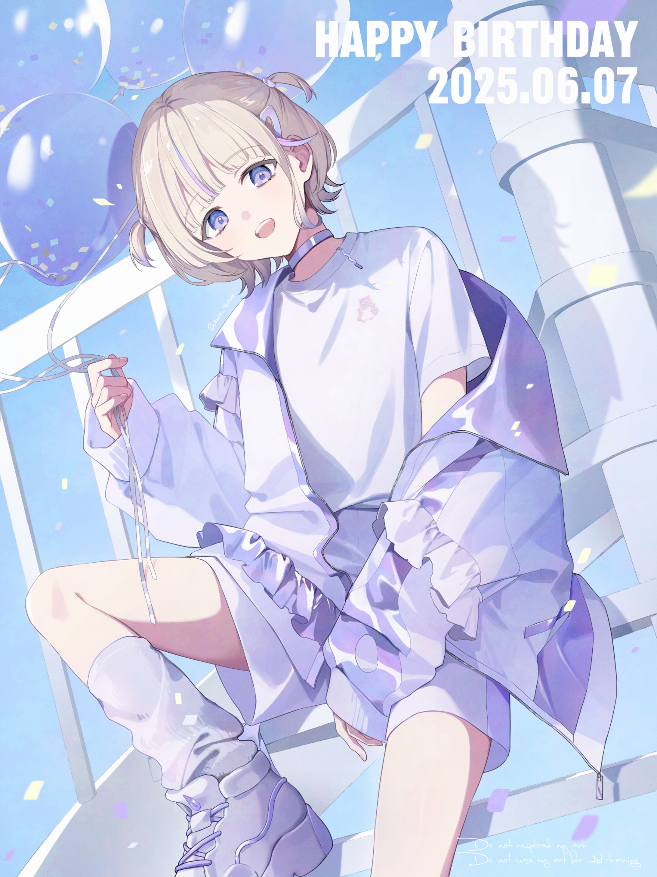 2025.06（ファンアート）-1