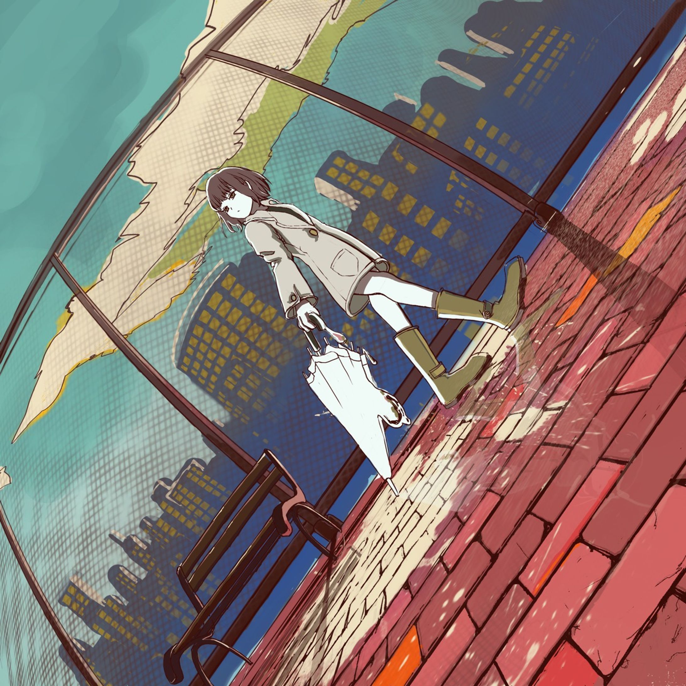 commission-1