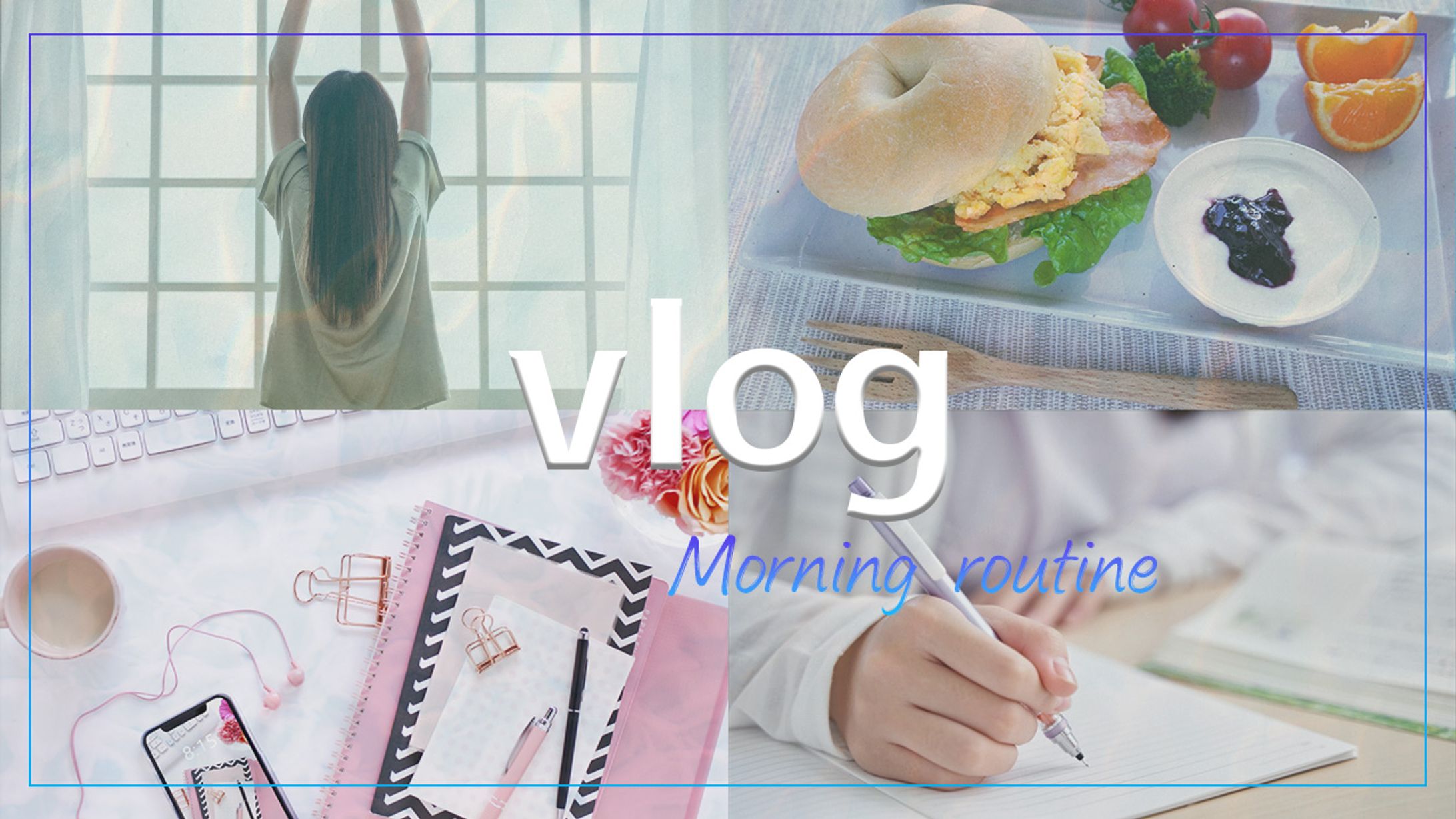 サムネイル２-1