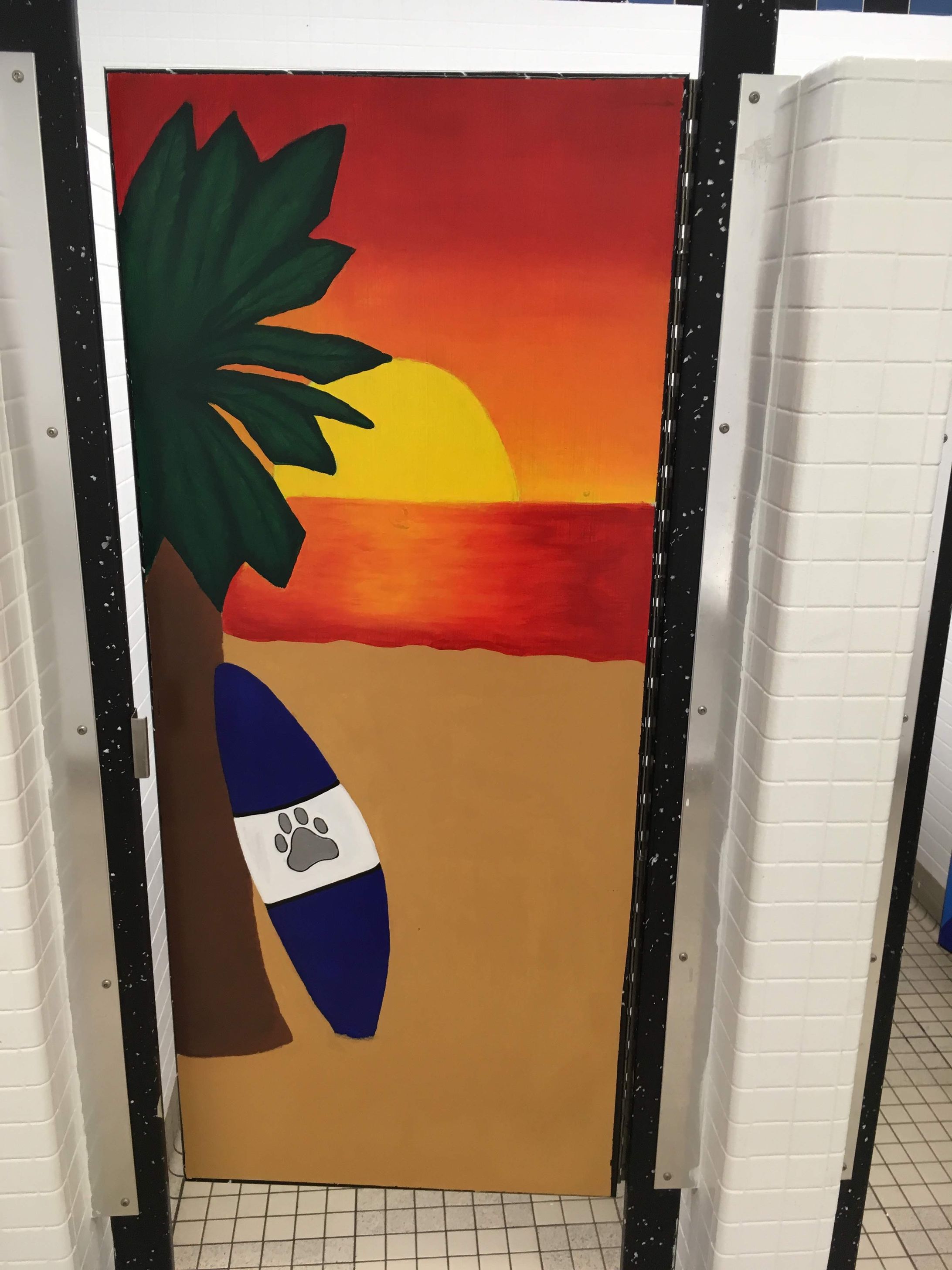 Painting 2 -1