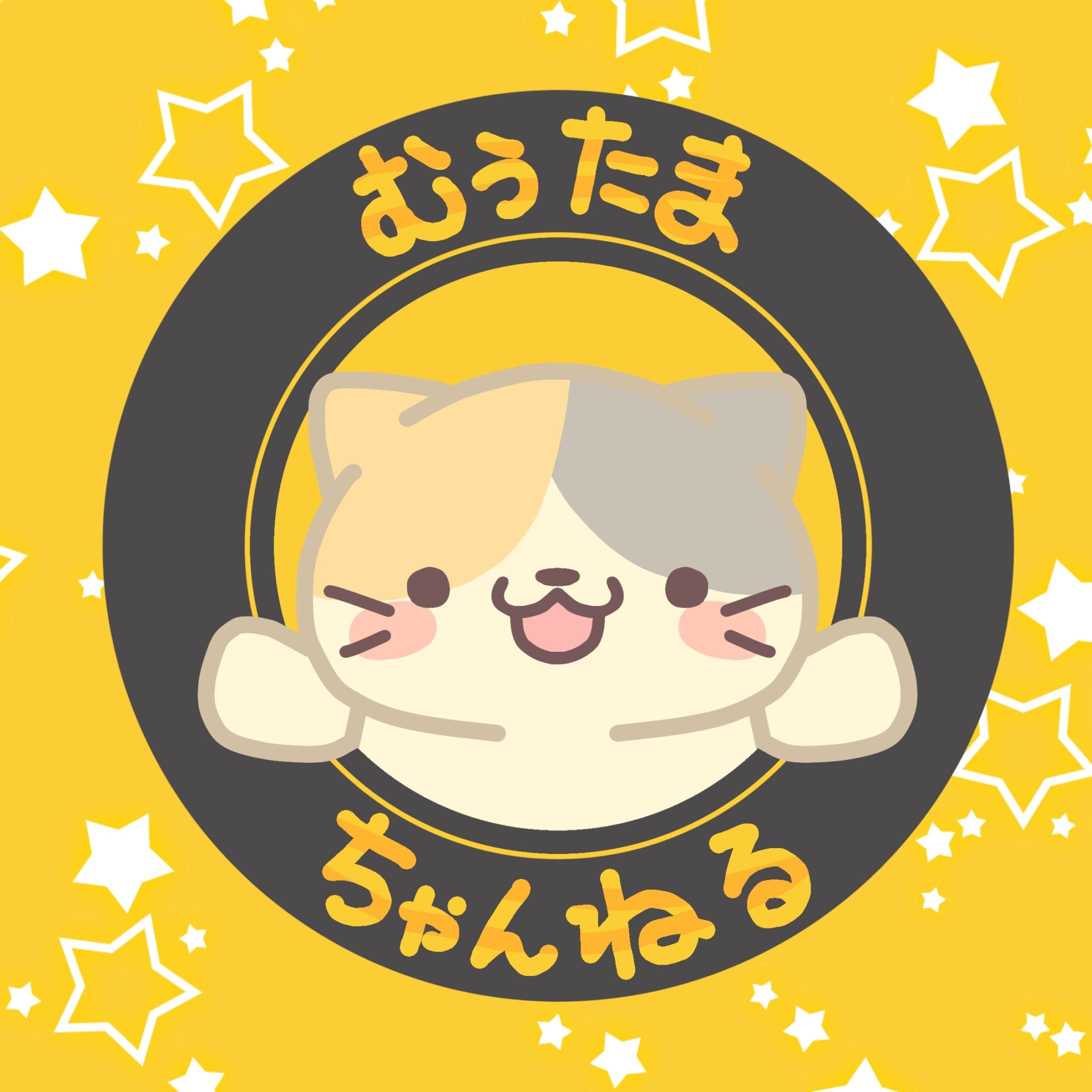 ロゴ的なもの-1