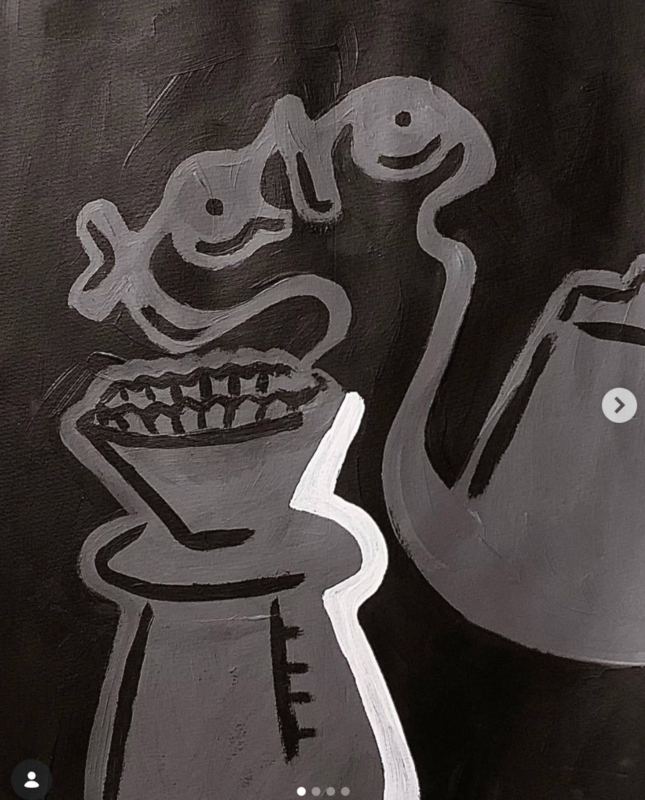 個人オーダー｜あの日の楽しさを忘れずに｜2025-1