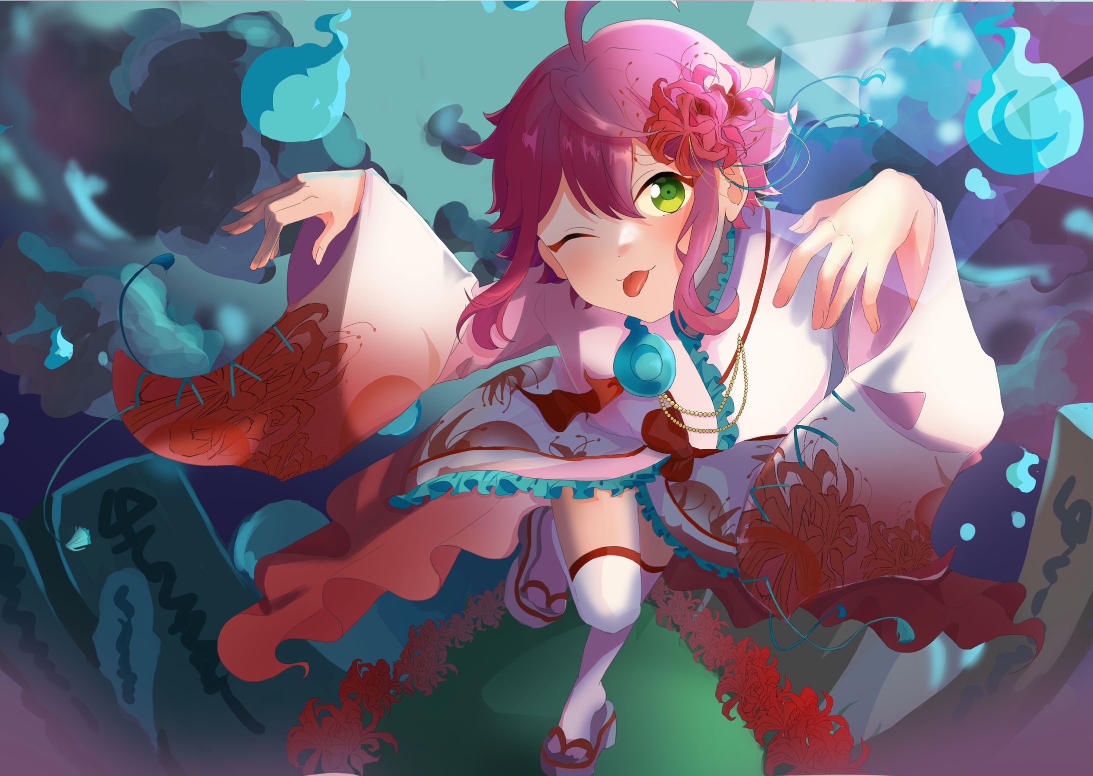 一枚絵まとめ-1