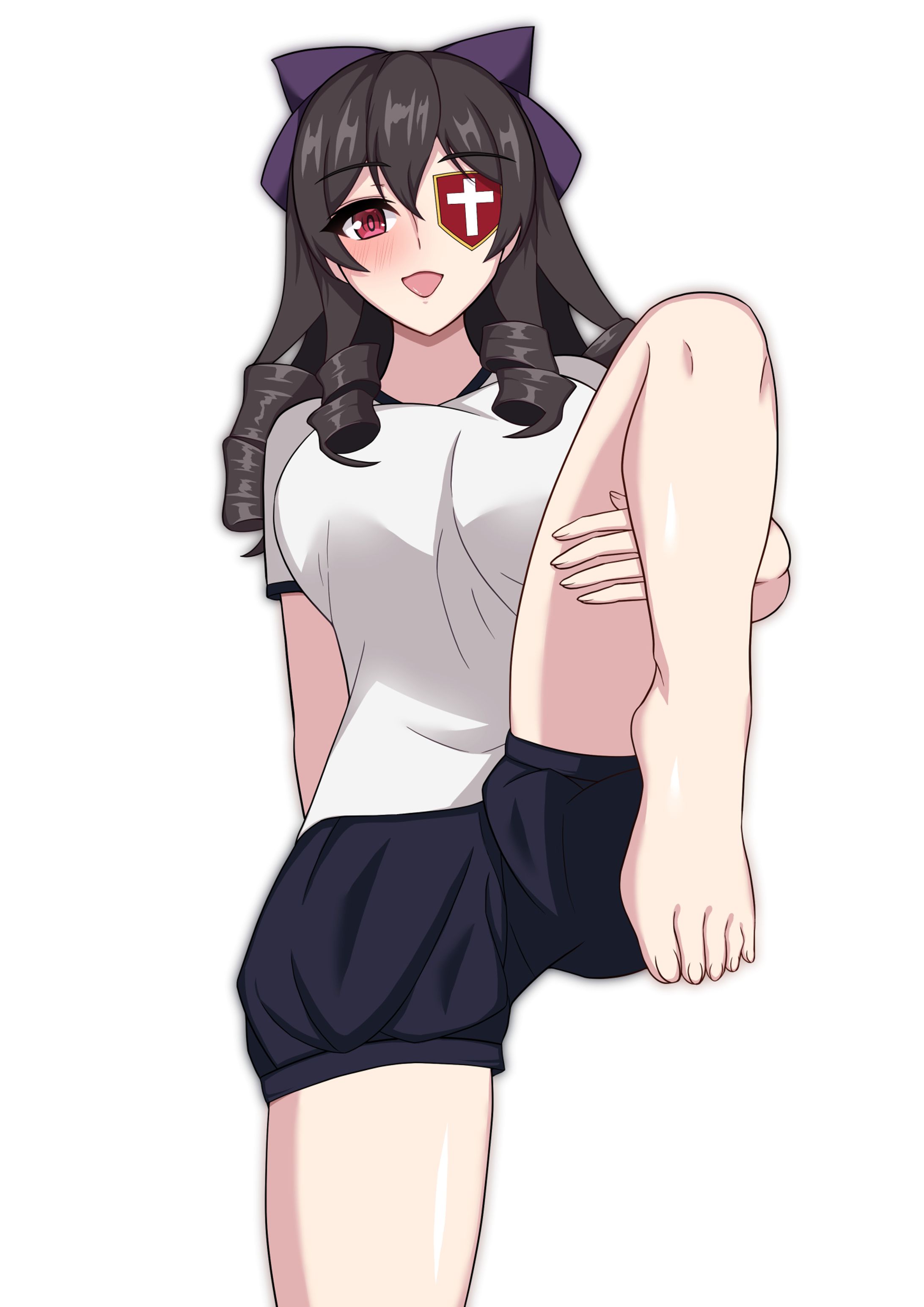あるえ-1