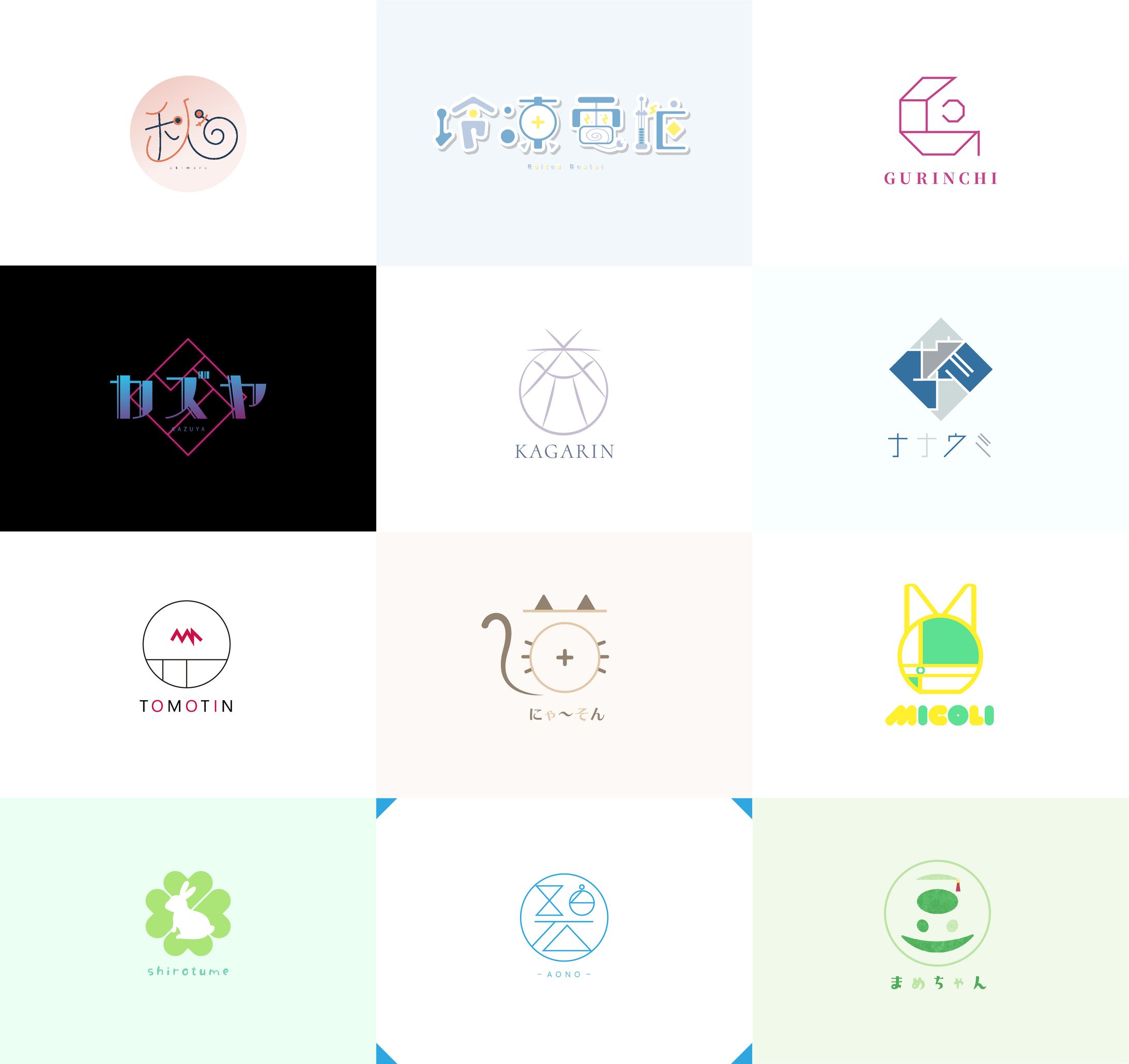 Twitterロゴ企画-1