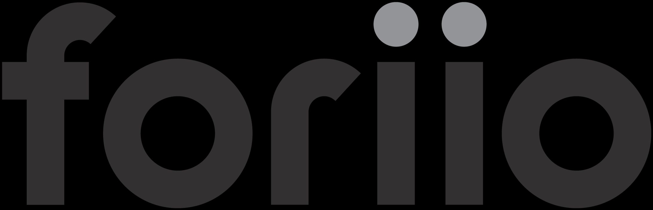 foriio logo 01-1