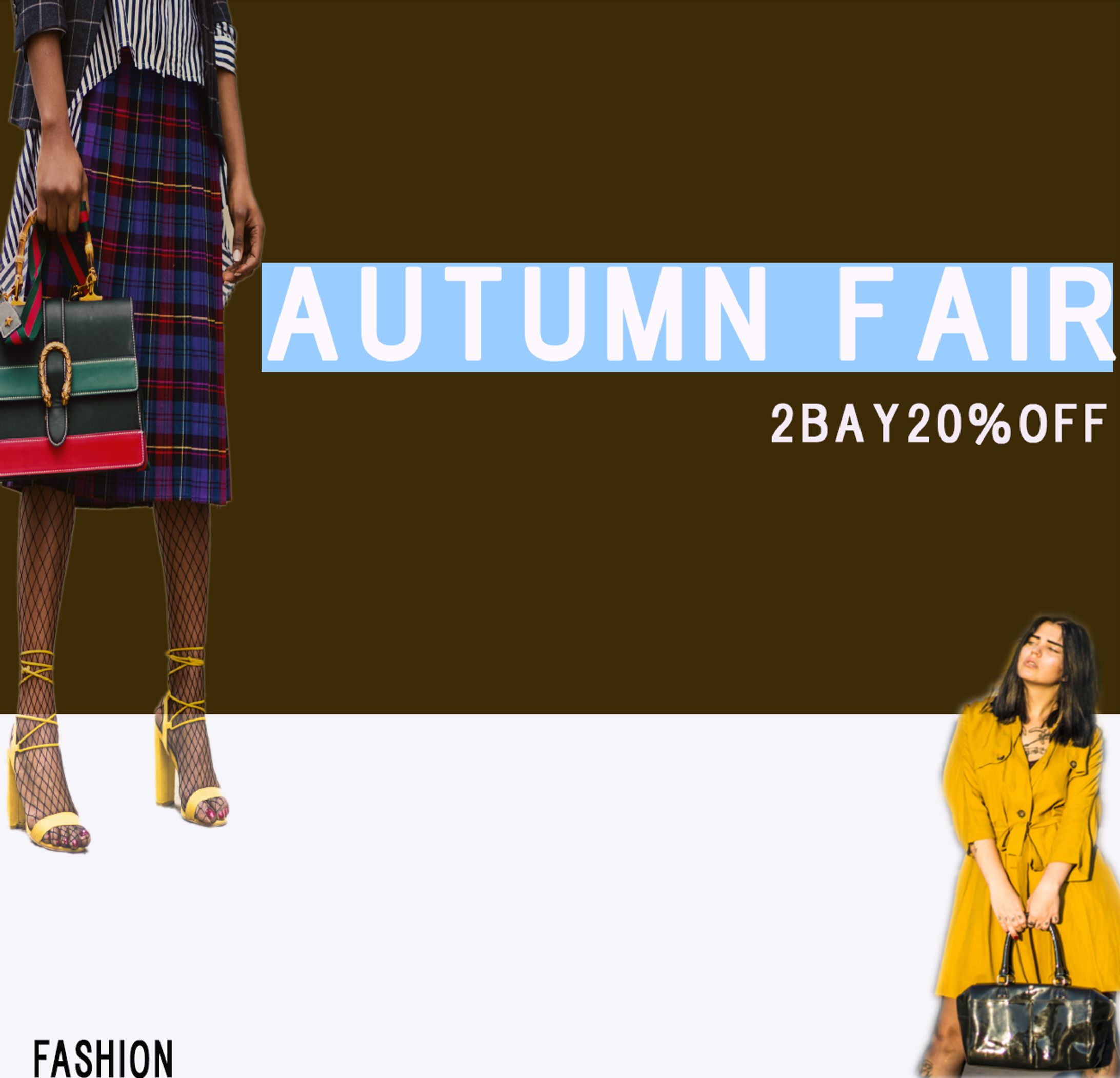 FASHION(秋sale)-1