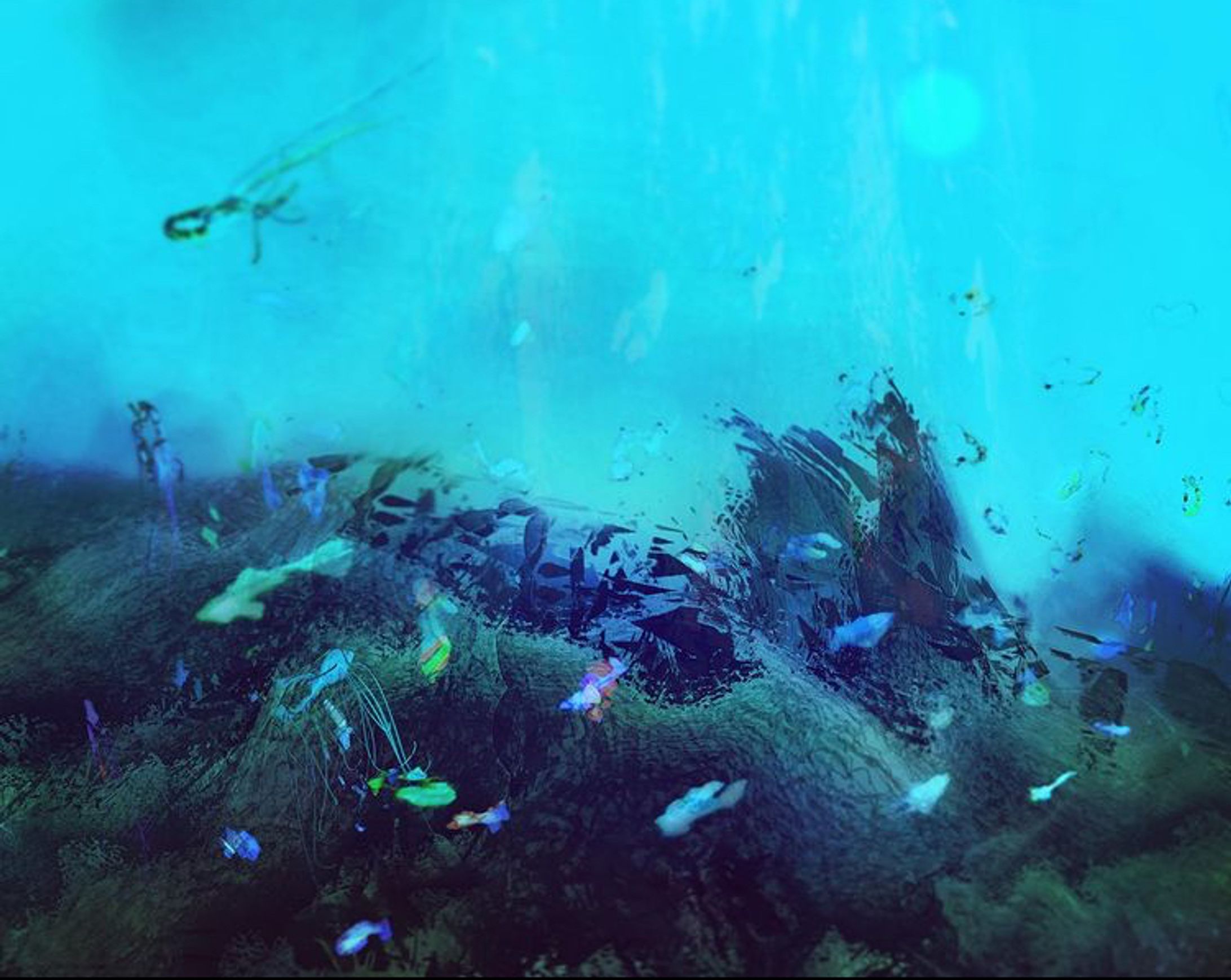 Artworks-1