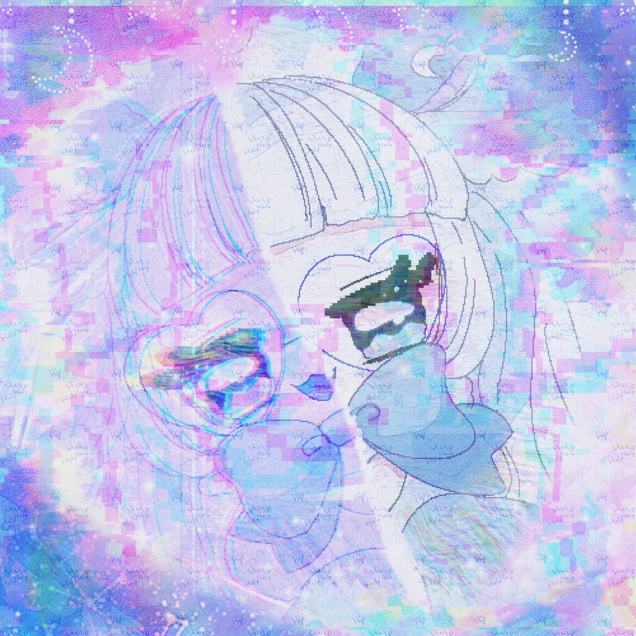 女の子-1
