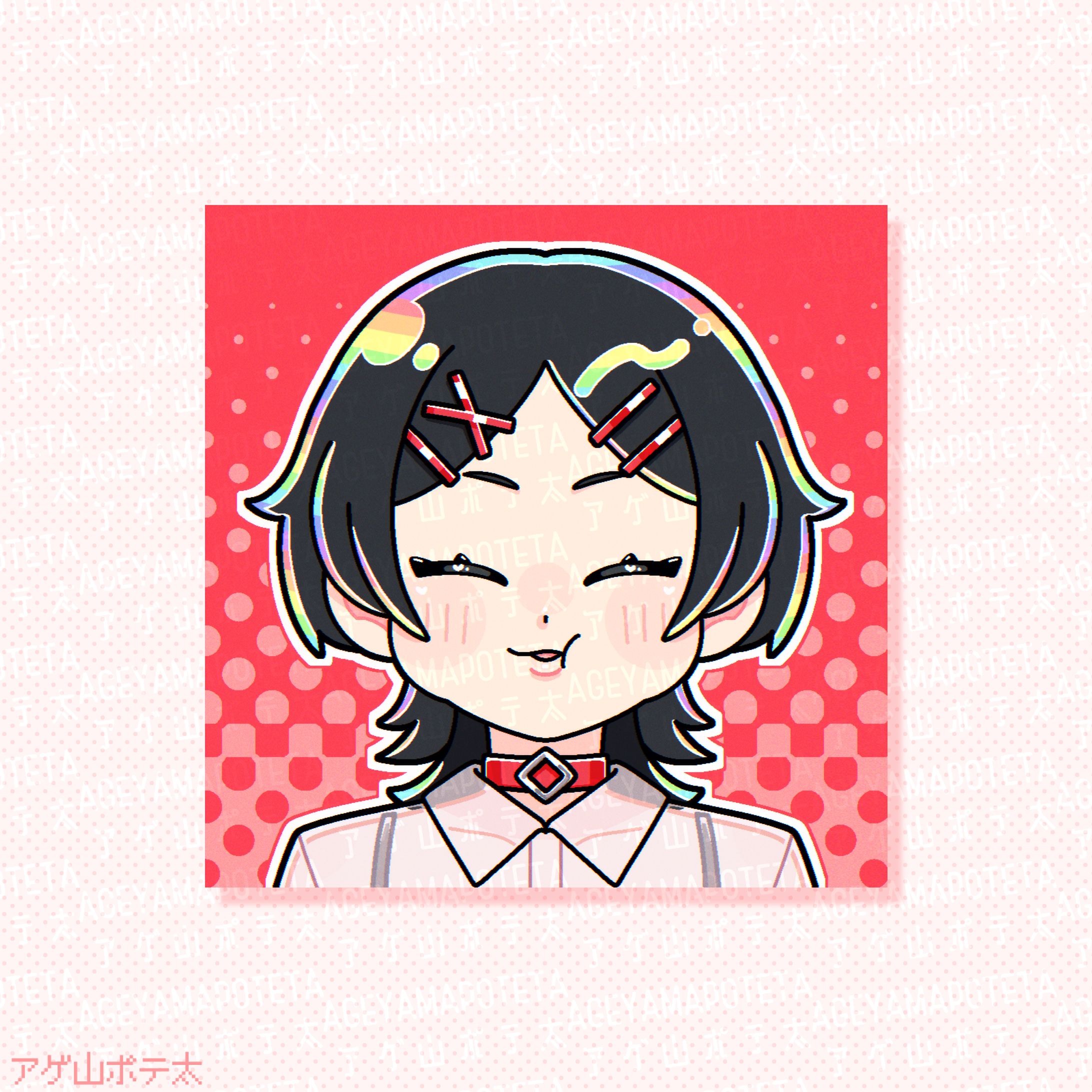 イラスト/志那-1