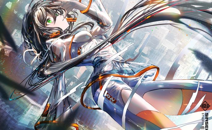 イラスト・デザイン、951-1000