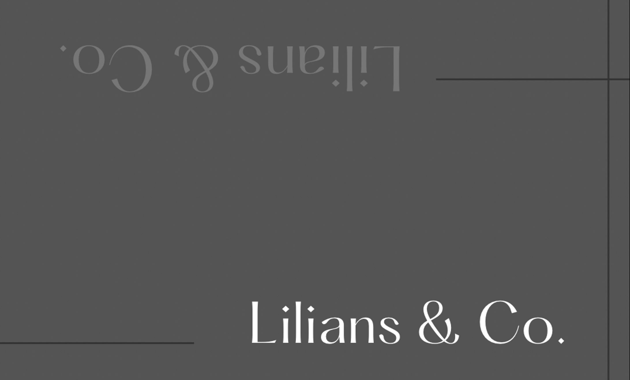 自主制作_名刺-1