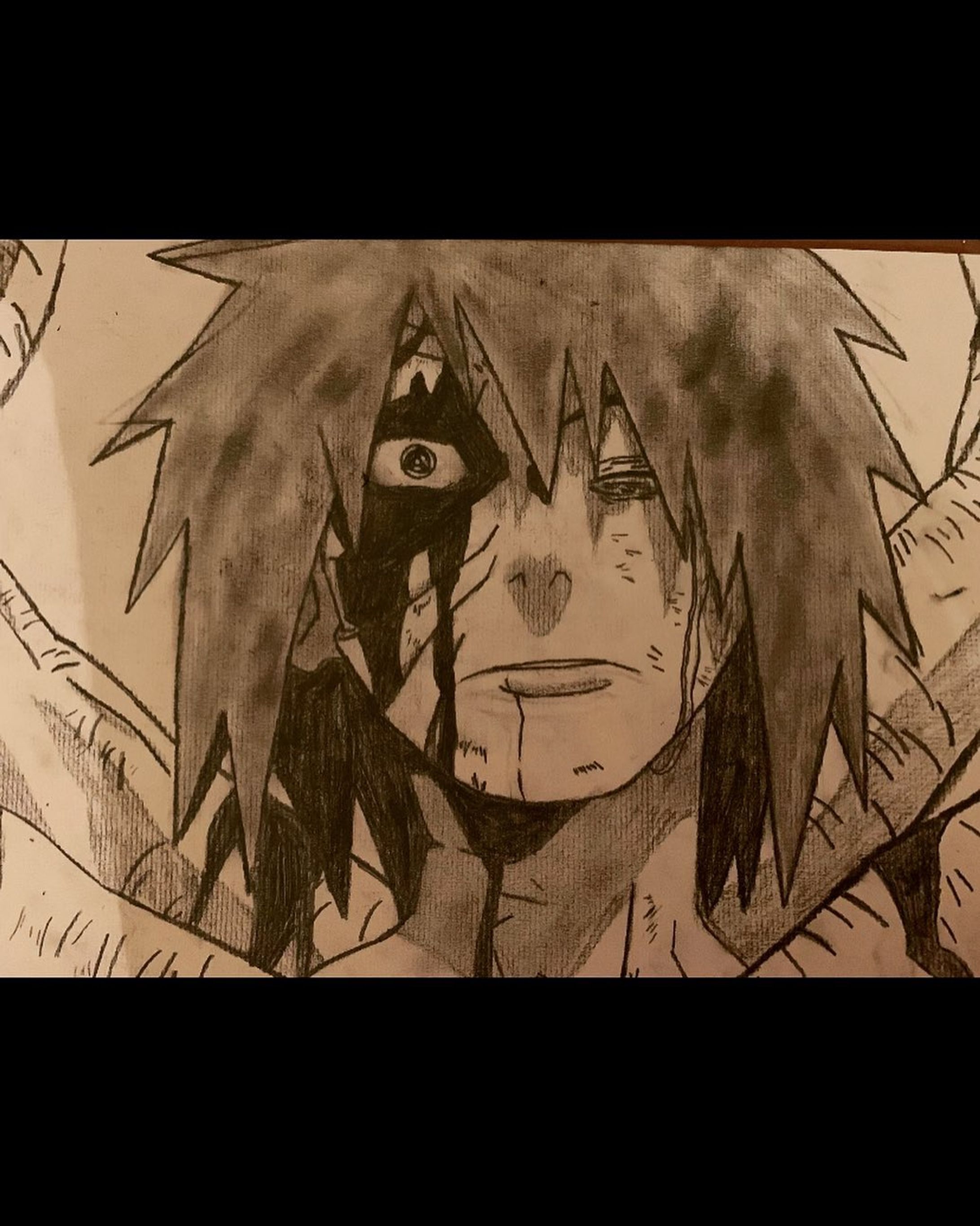 Uchiha Obito

———————————————————————————————

Tags:
———

 #obito #narutoshippuden #anime #animedrawing #animeart #art #animeartist #animeartistssquad #animeartstyle #animeworld #animeworlds #animepics #animepictures #artist #artistic #artgallery #ナルト #アート #イラスト #ペイント-1