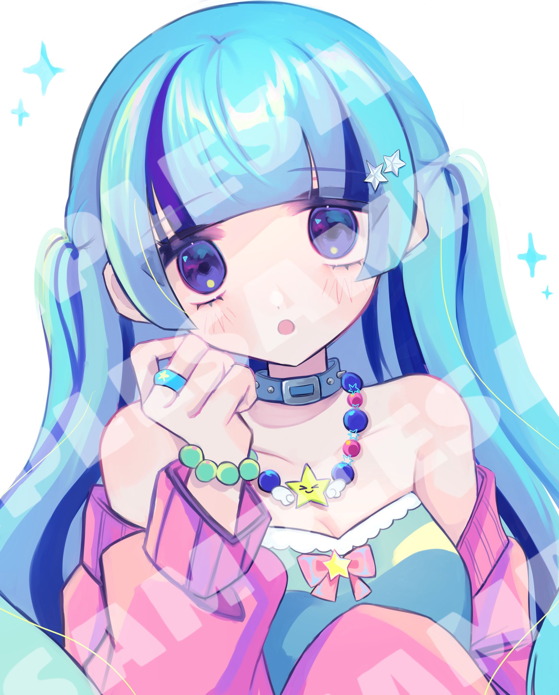 ⭐︎様ご依頼用 ご依頼まとめ