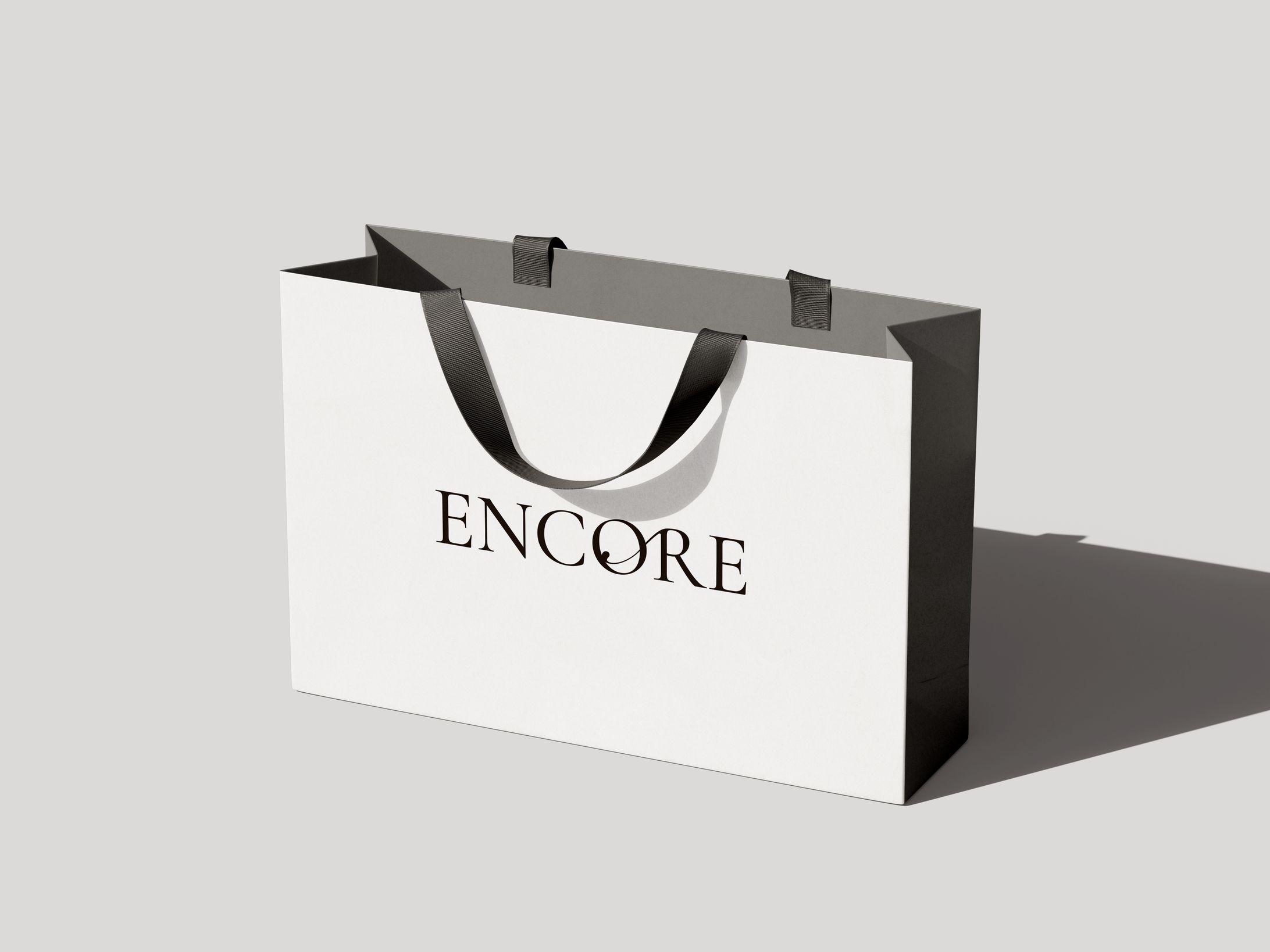 【ロゴ】ENCORE-1