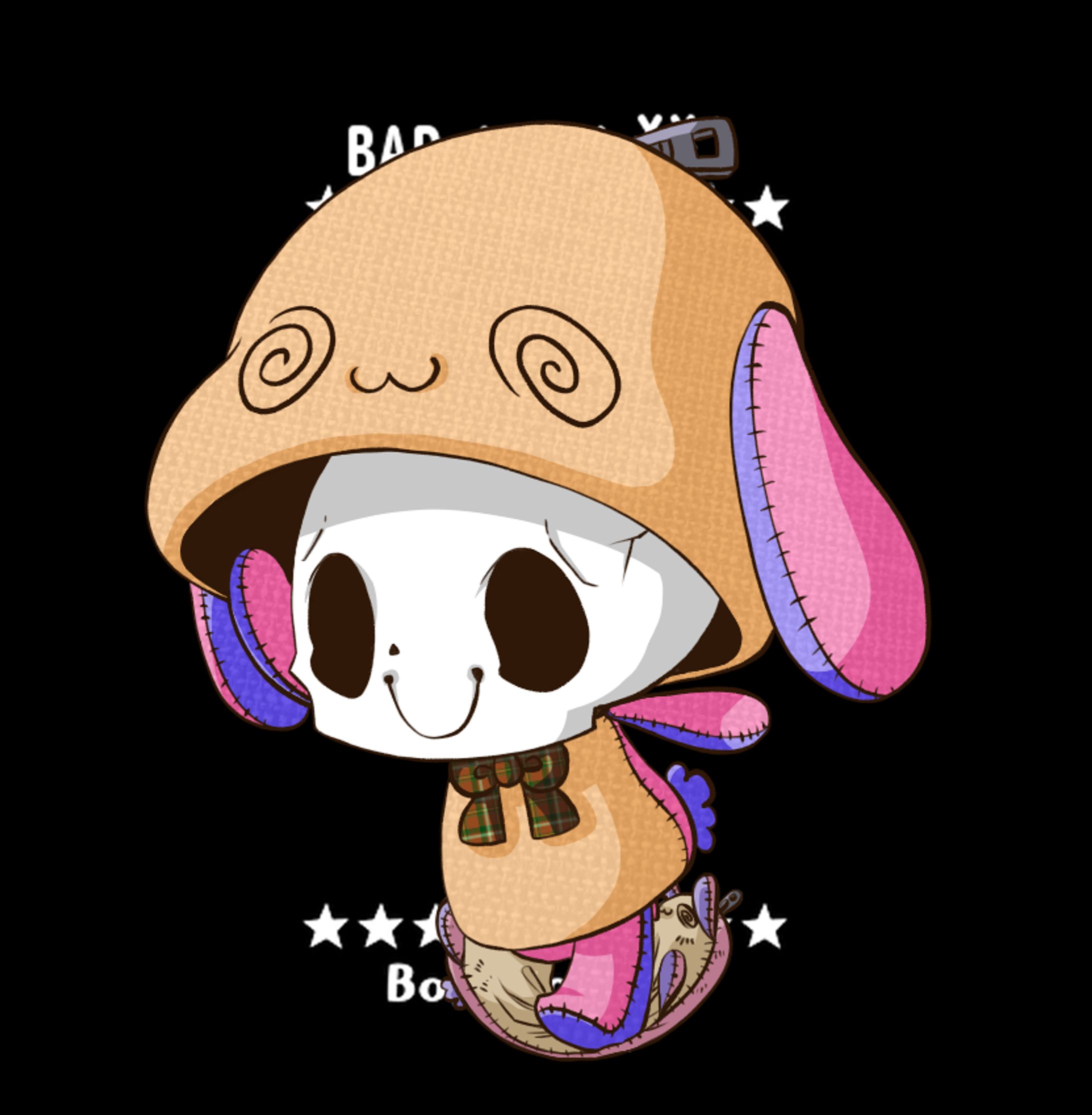 ミニキャラ絵-1