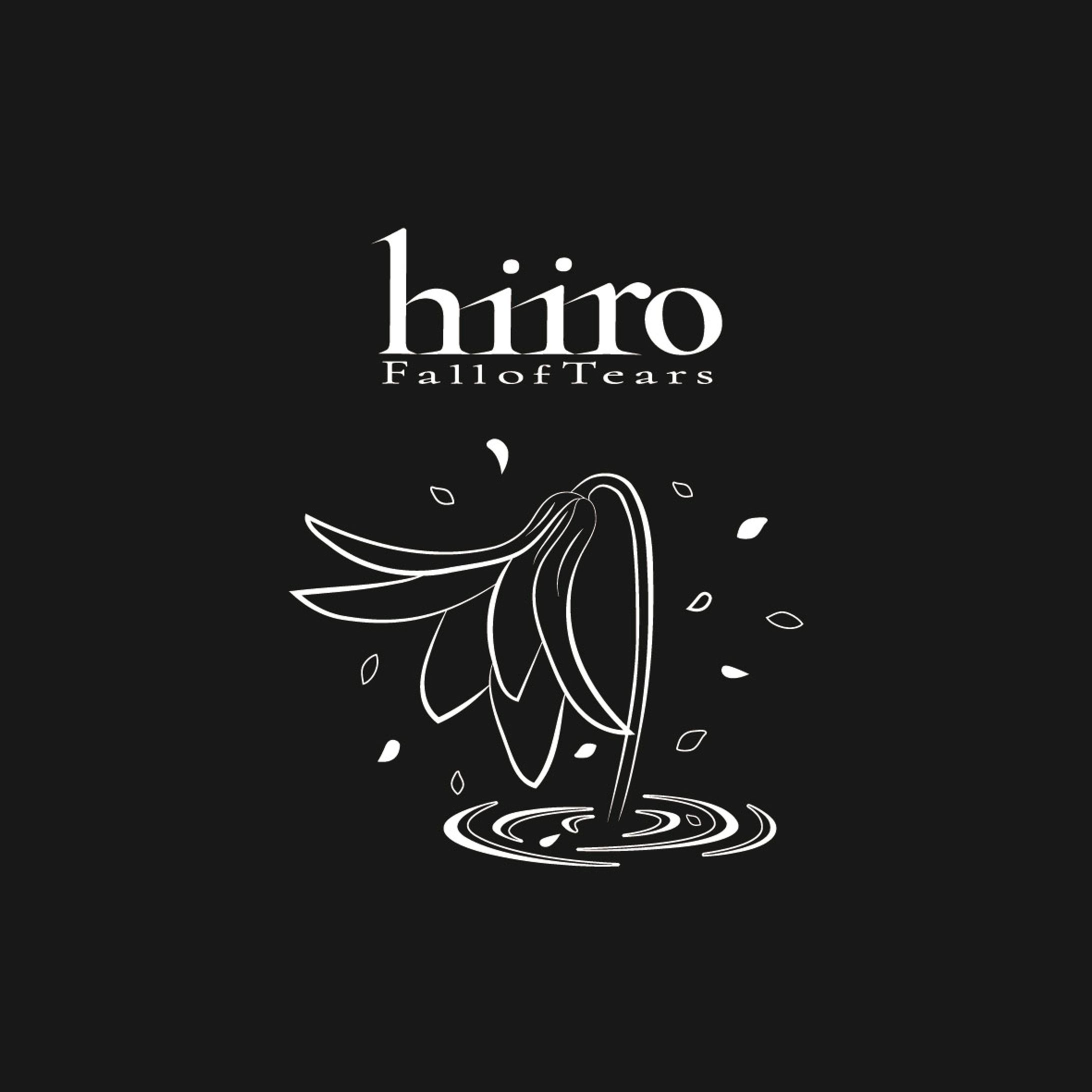 【Logo】hiiro-1