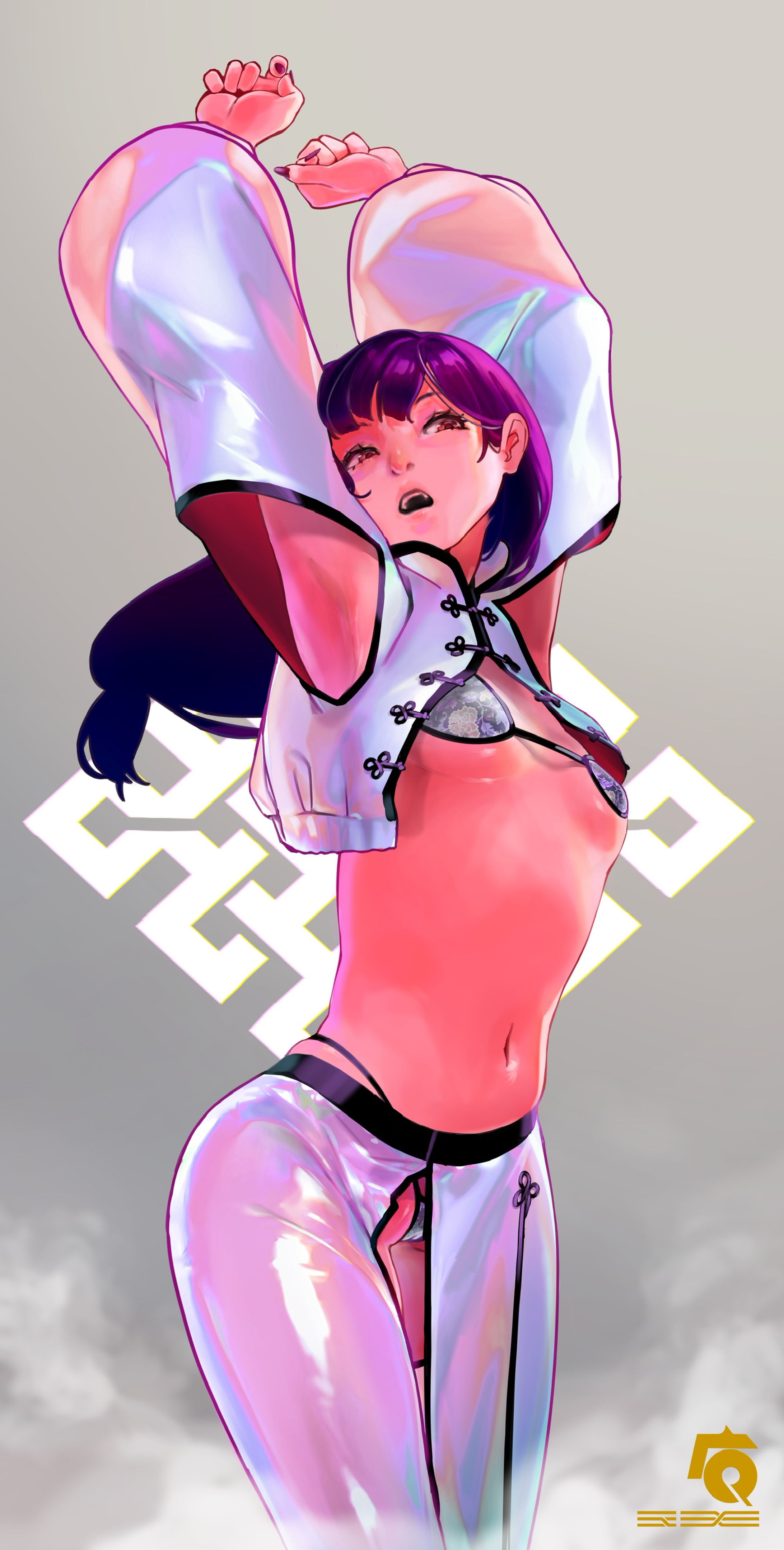 PlugLa_23SS_广マ(Exclusive)-1