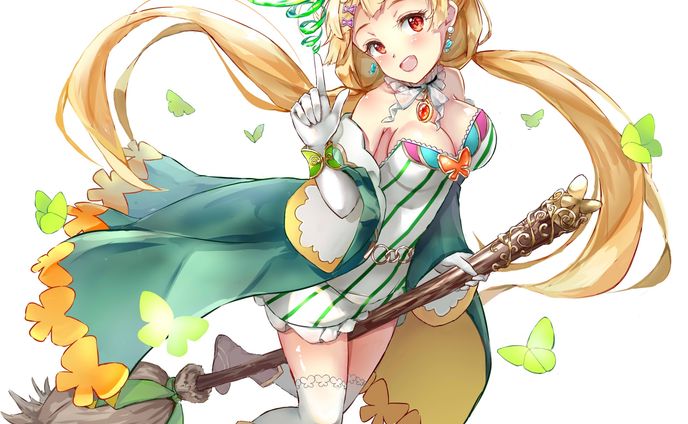 オリジナル