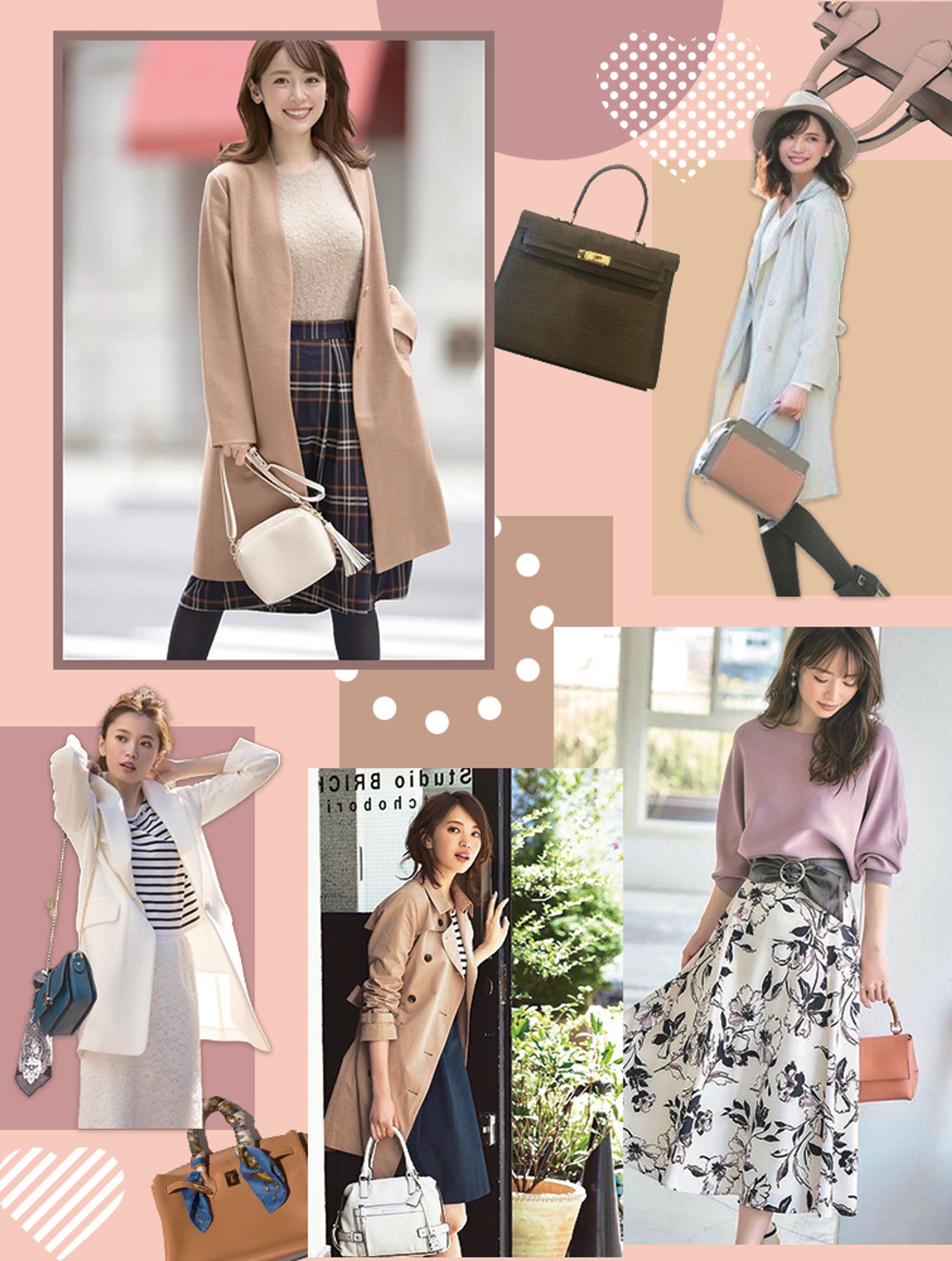 fashion(画像のみ)-1