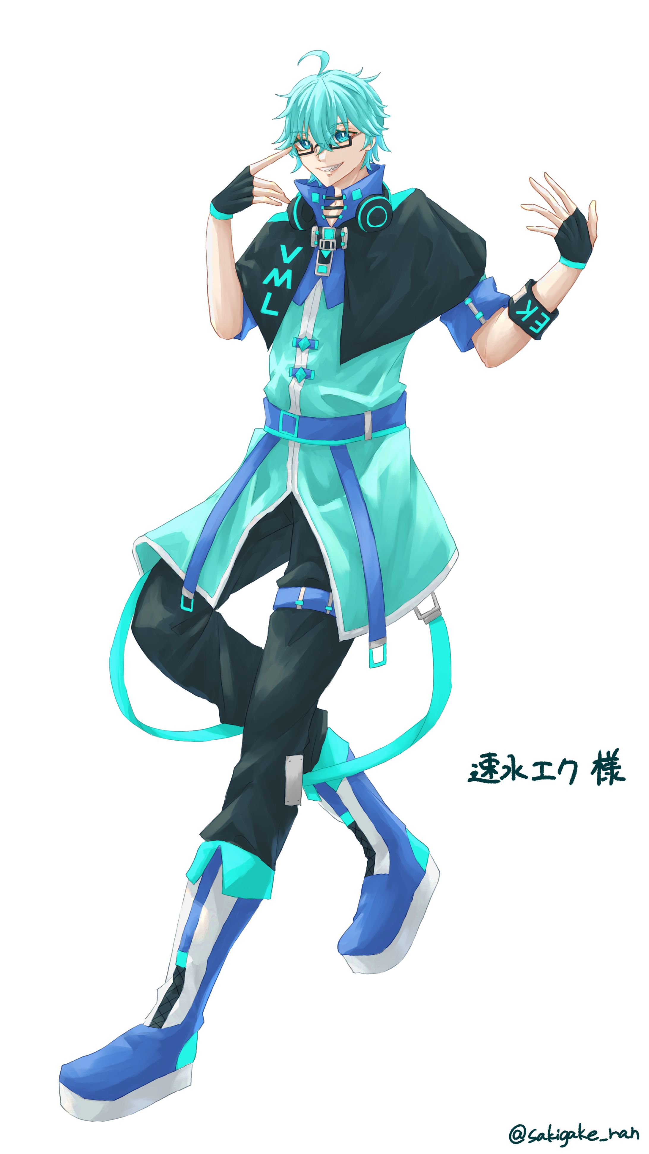 【依頼】無償依頼05(‎2023‎年‎8月30日制作)-1
