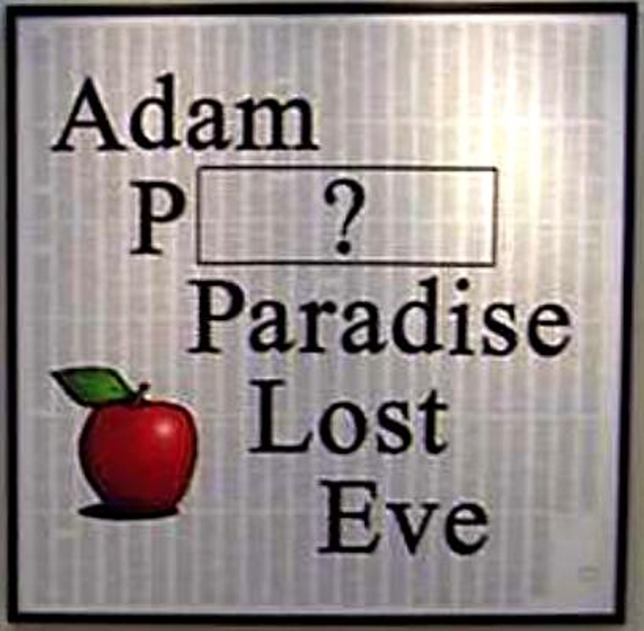 P?-1