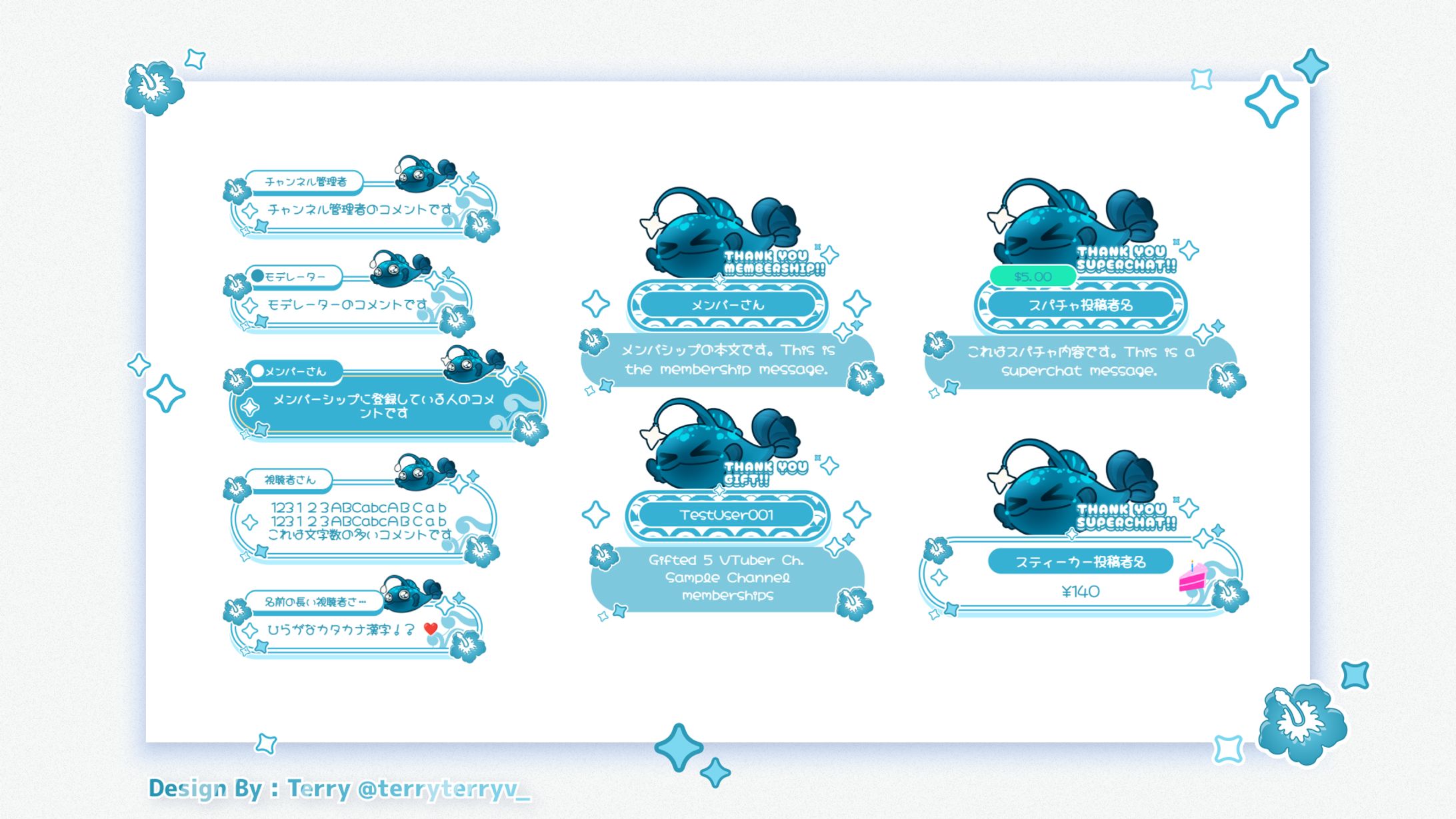 Comment CSS / Mirren Waters-1