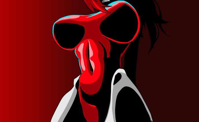 2022年下半期　3作